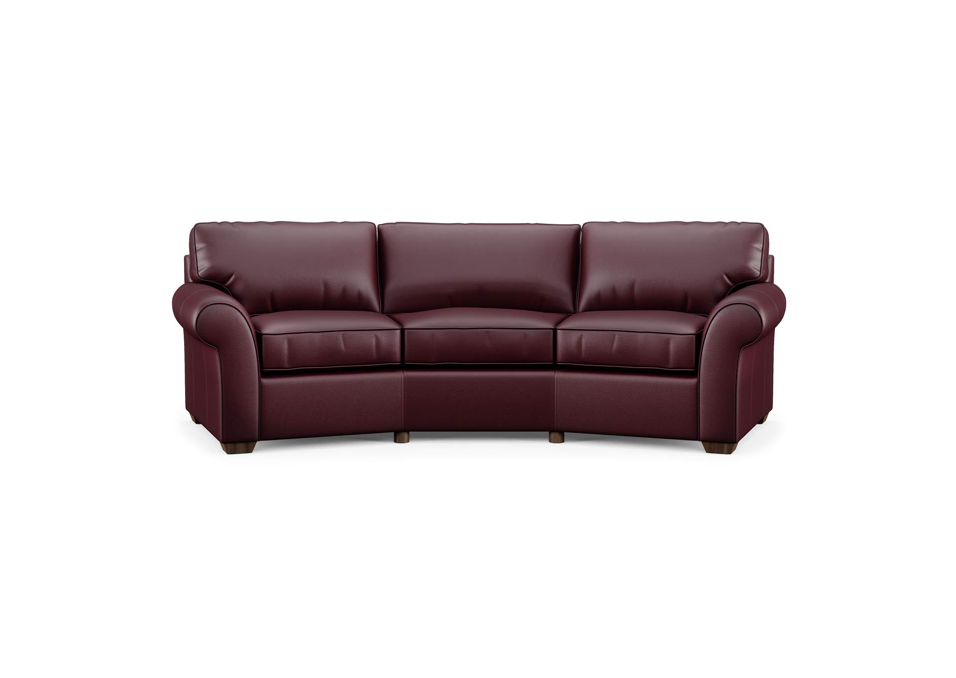 Vail Conversation Sofa image 6