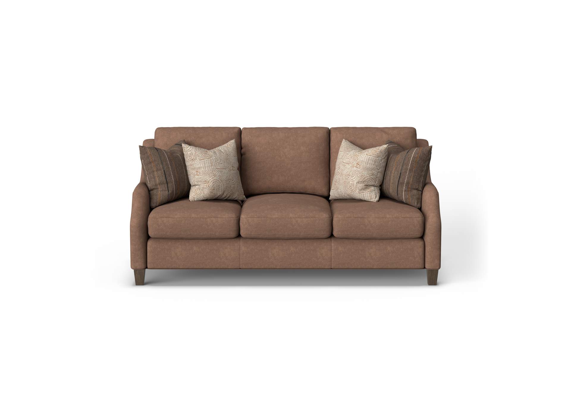 Gianna Sofa image 7