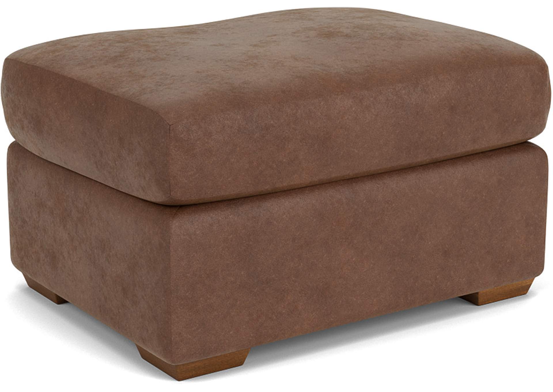 Blanchard Ottoman image 1