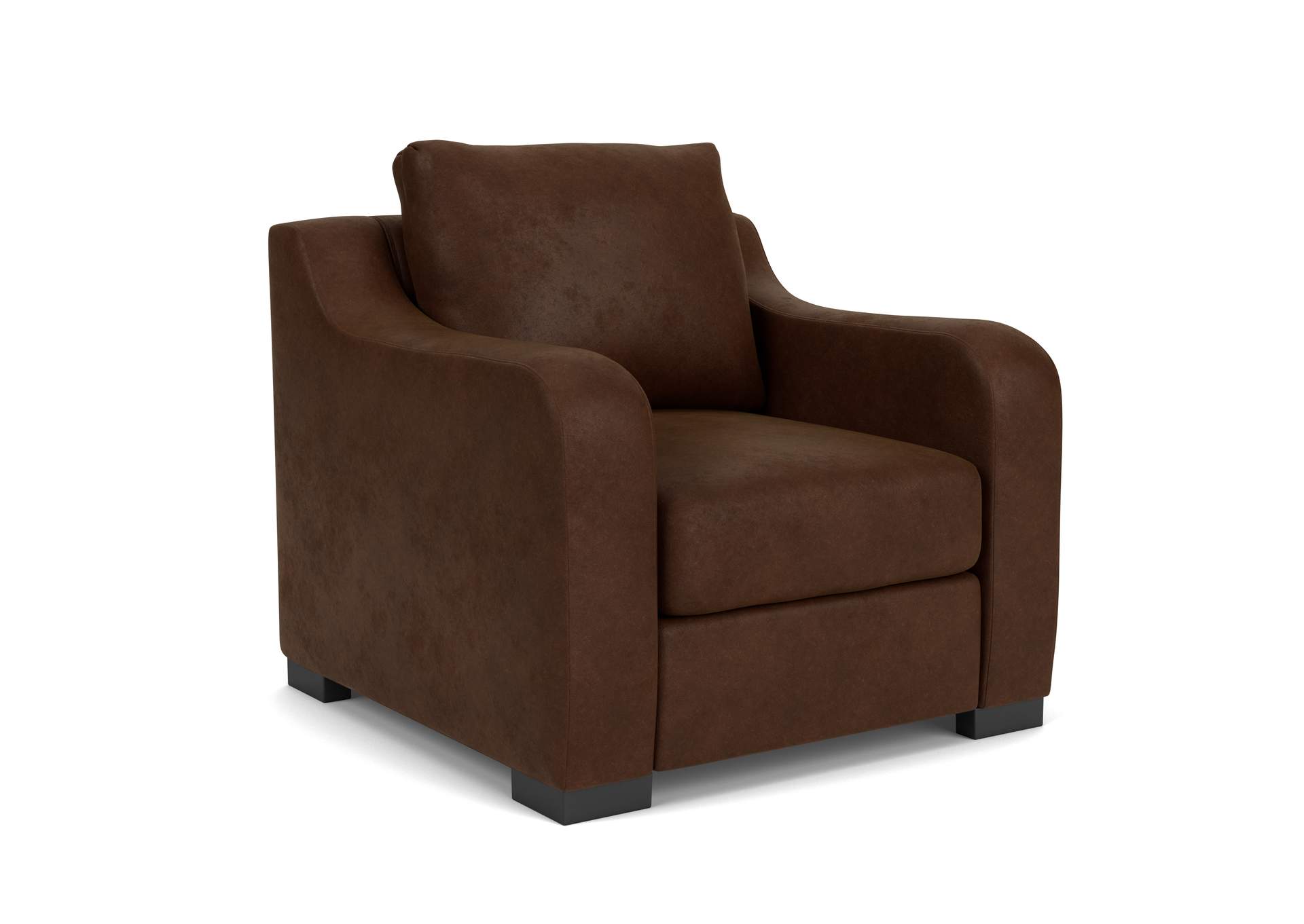 Quinn Chair image 3