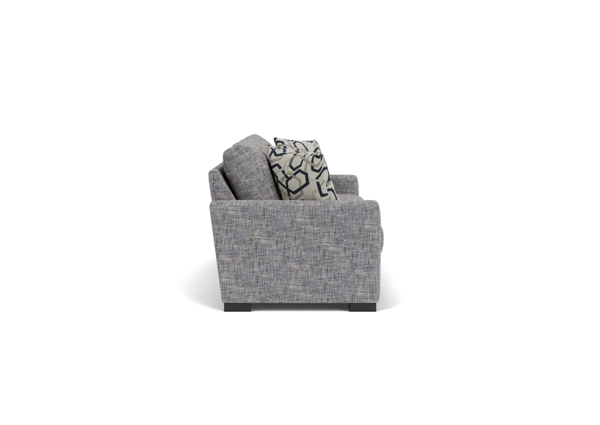 Oliver Sofa image 6
