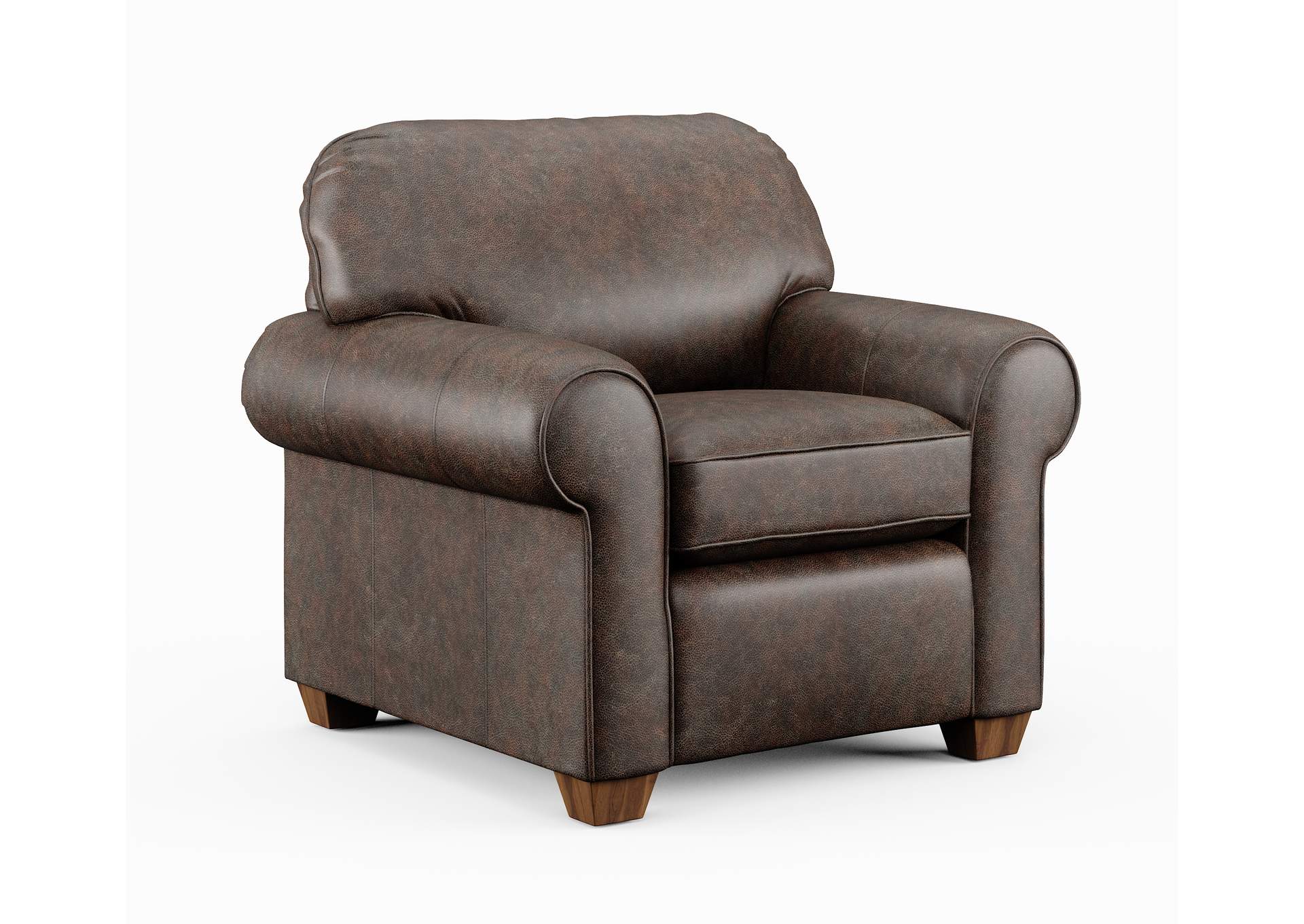Thornton Chair image 1