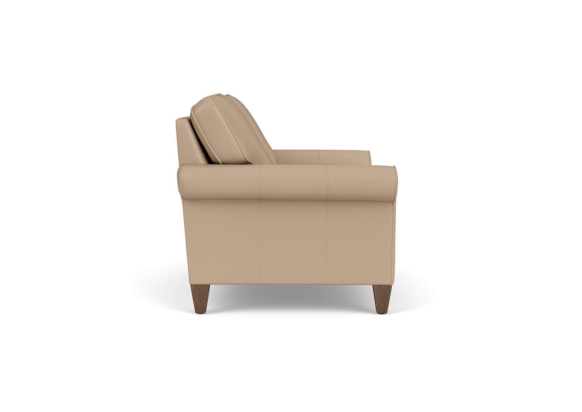 Westside Loveseat image 10