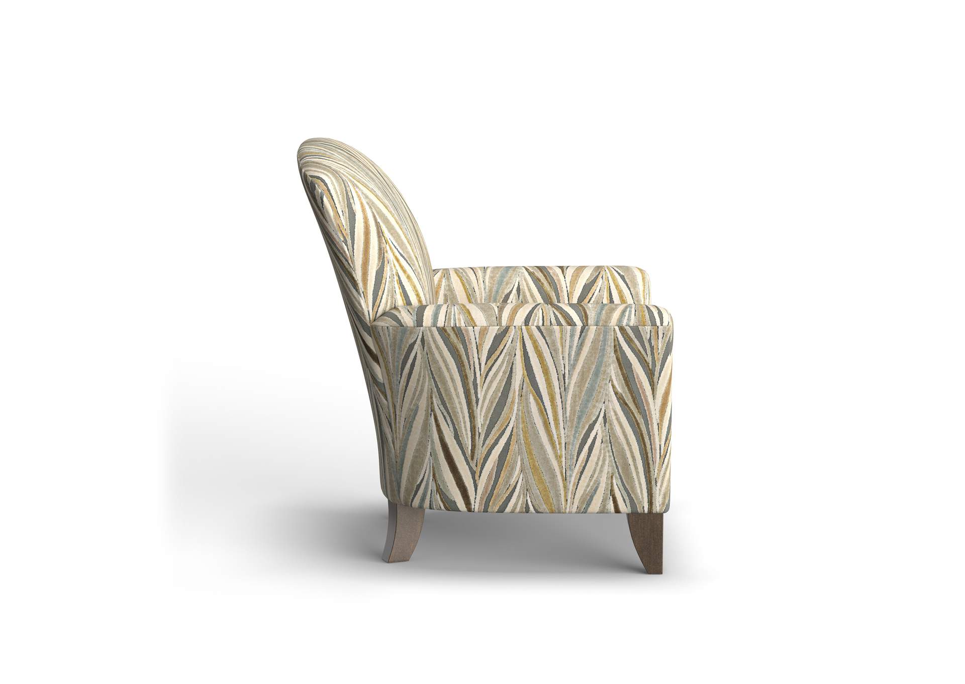 Jupiter Chair image 10