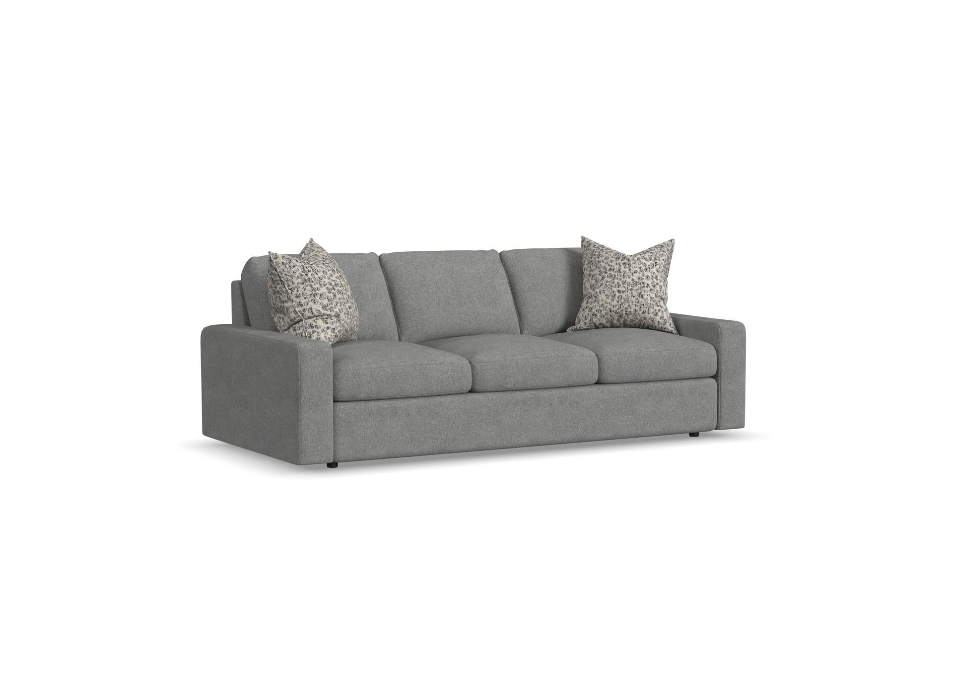 Sky Sofa image 1