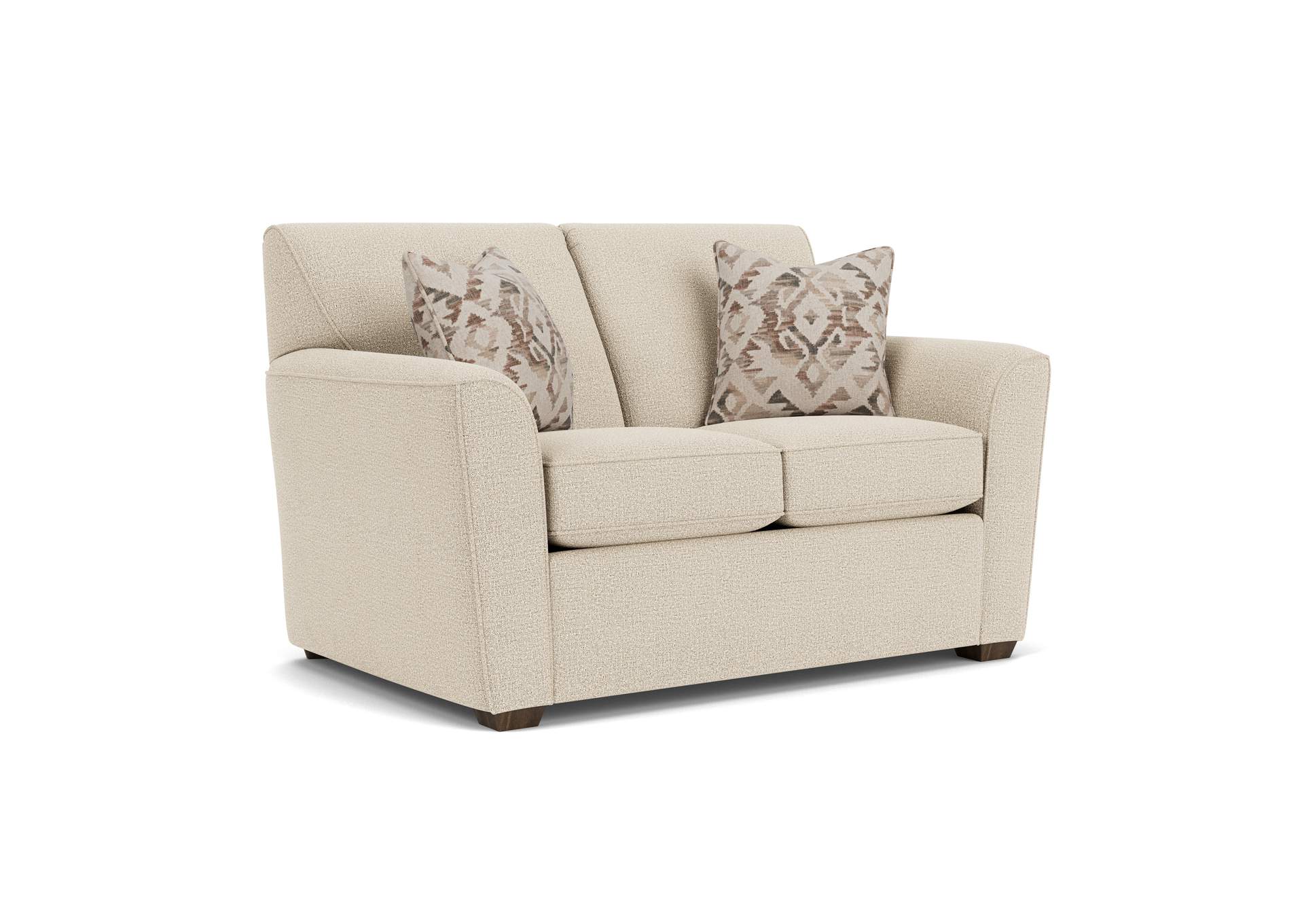 Lakewood Loveseat image 3
