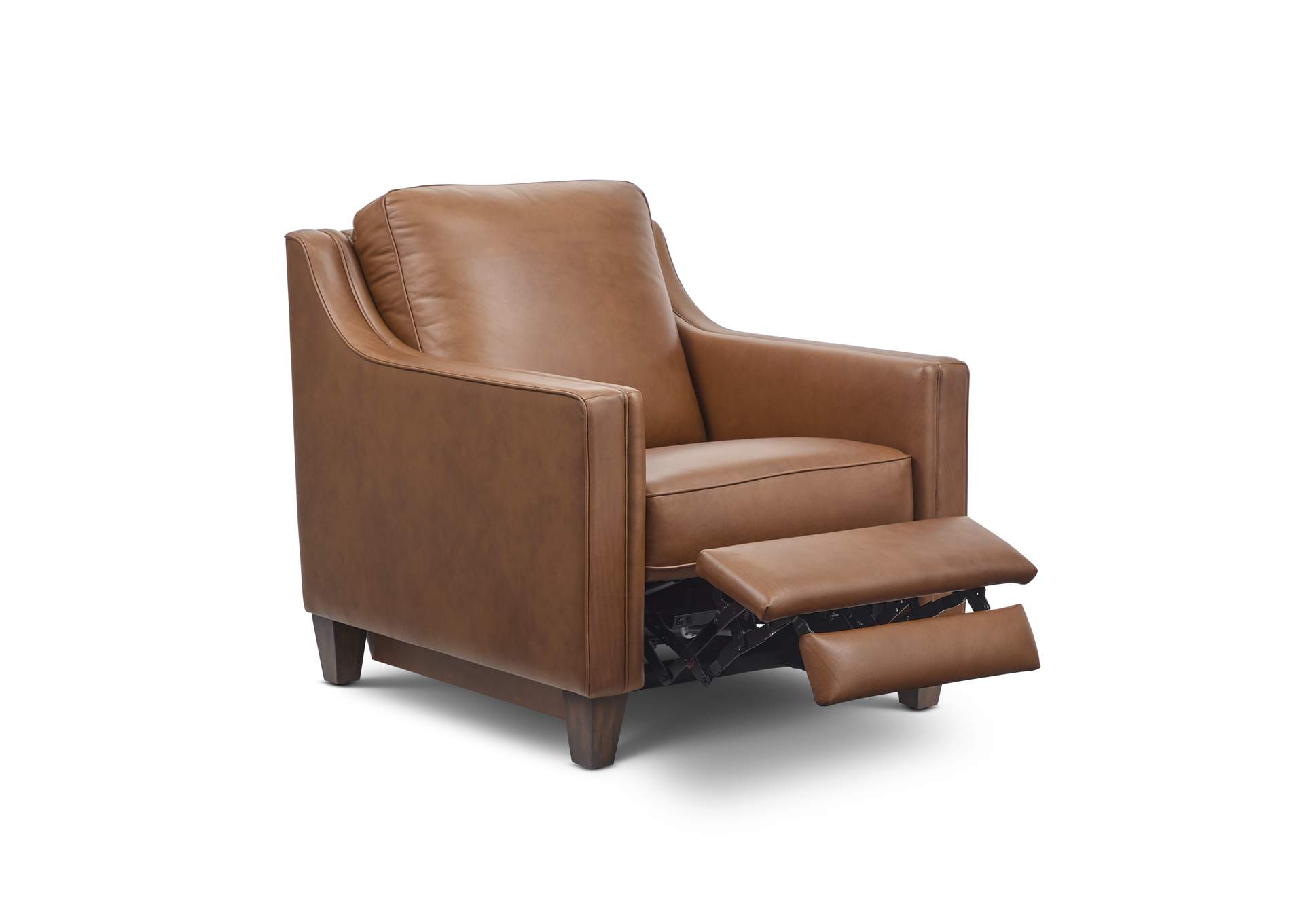 Finley Power Incliner image 4