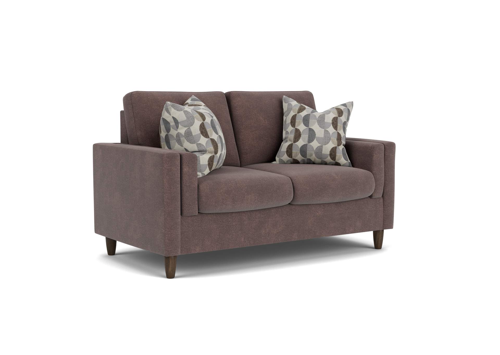 Thomas Loveseat image 5