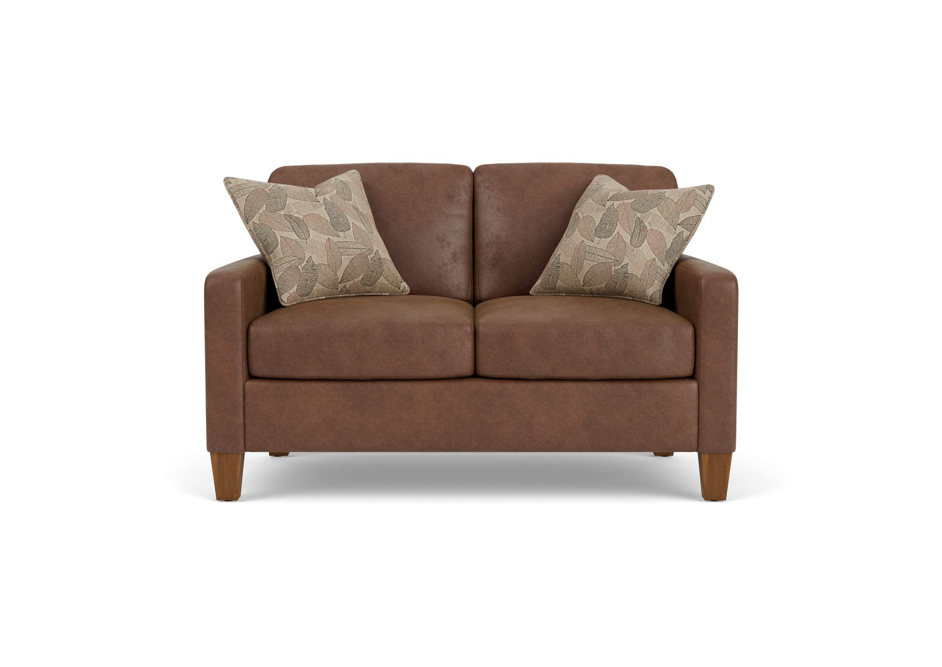 Moxy Loveseat image 5