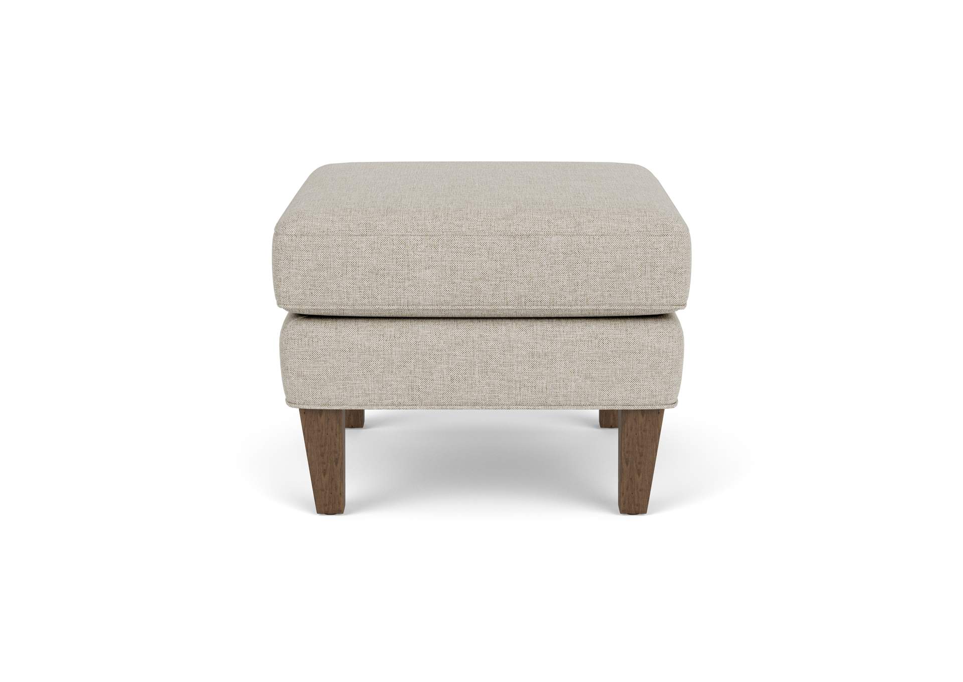 Ace Ottoman image 6