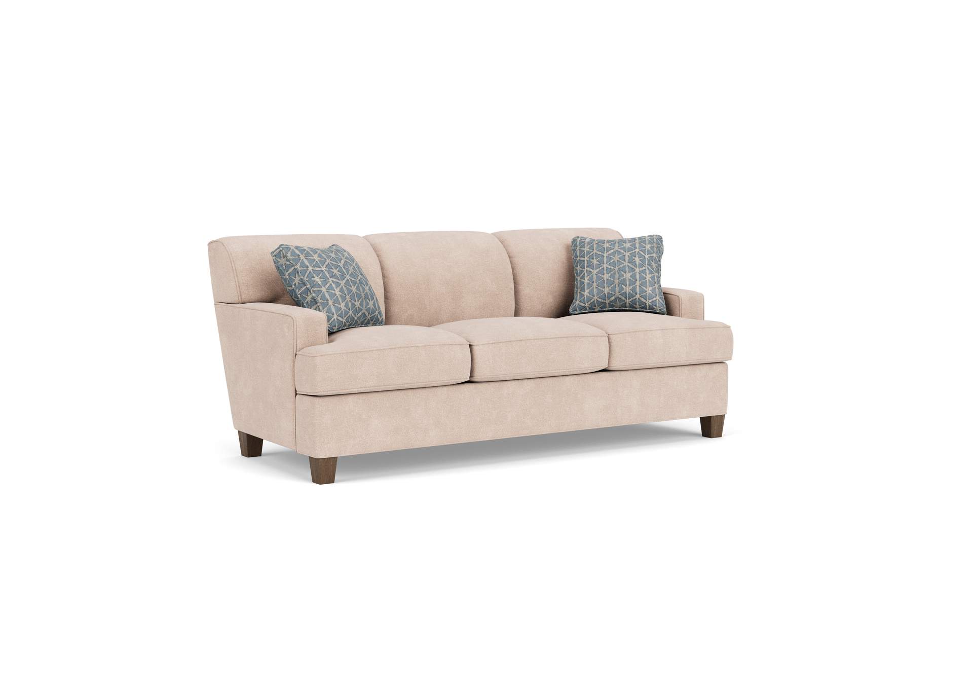 Dempsey Sofa image 1