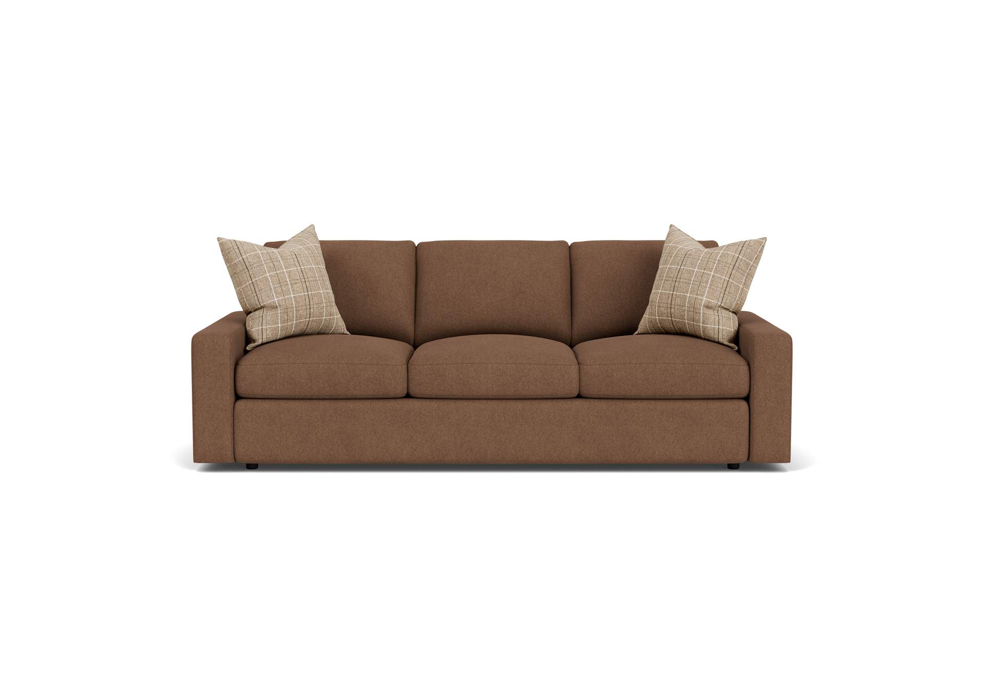 Sky Sofa image 6