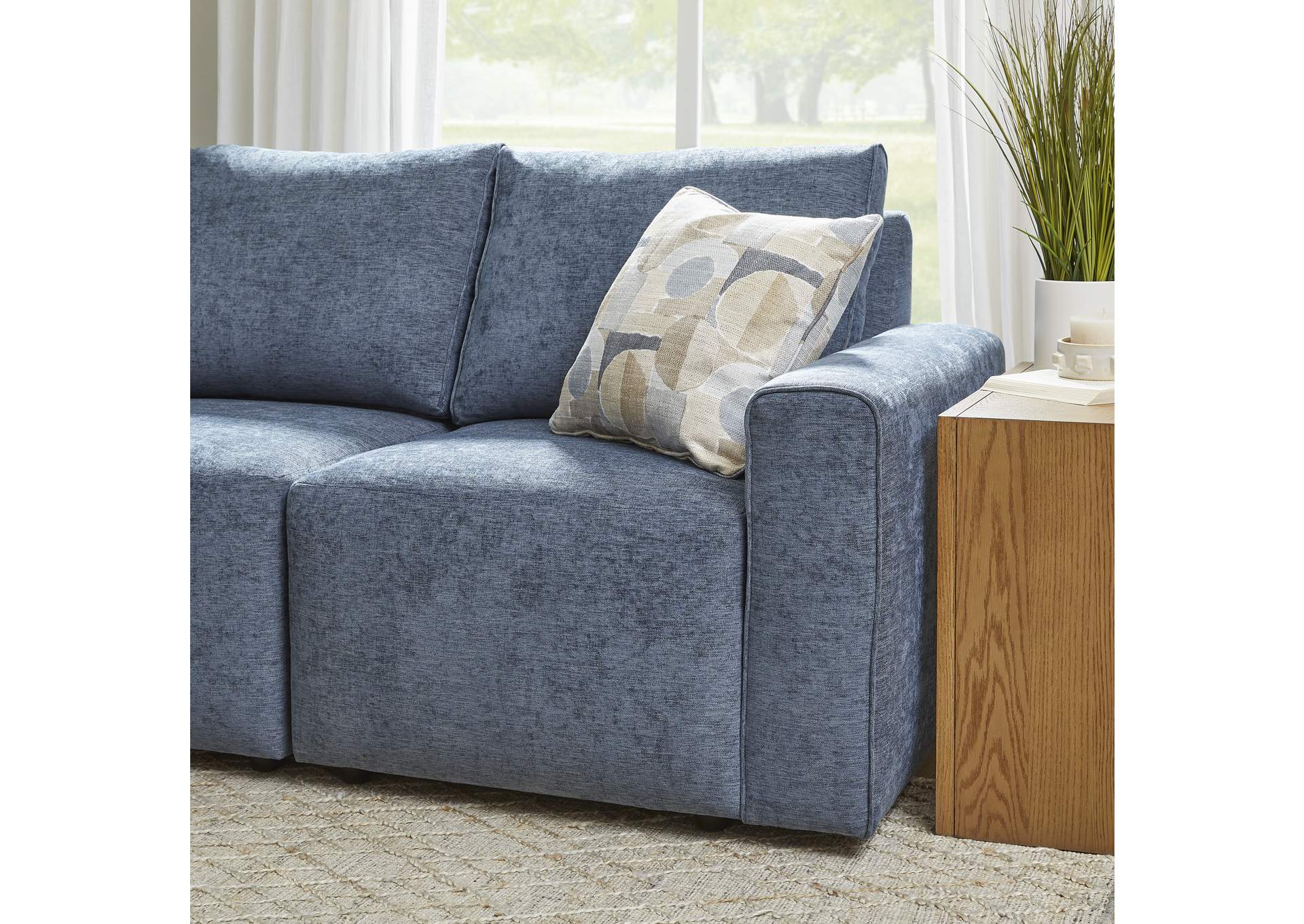Dawson Sofa image 13