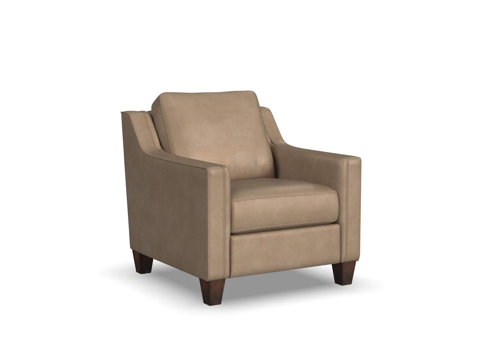 Finley Power Incliner image 1