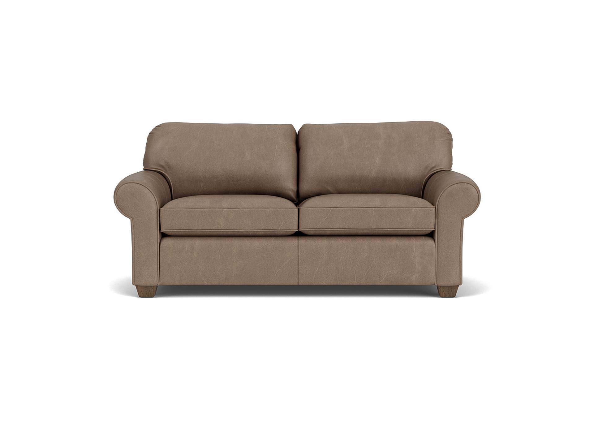 Thornton Two-Cushion Sofa image 9