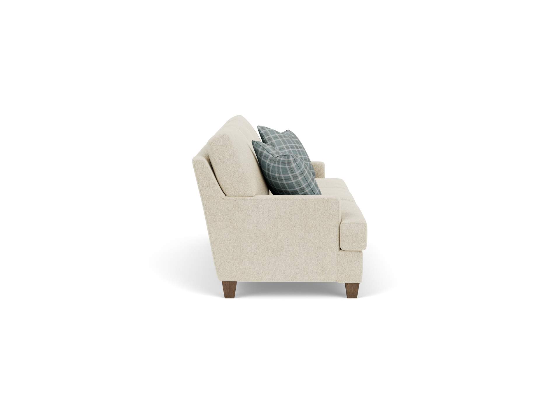 Moxy Sofa image 11