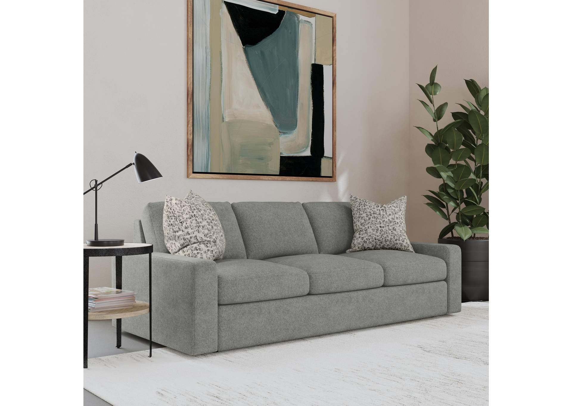 Sky Sofa image 13