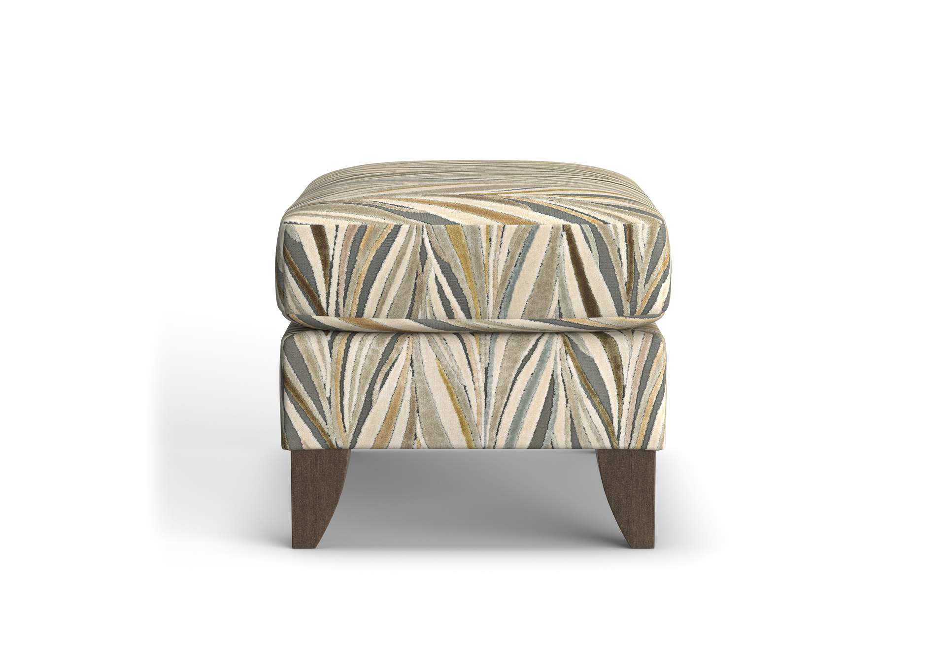 Jupiter Ottoman image 10