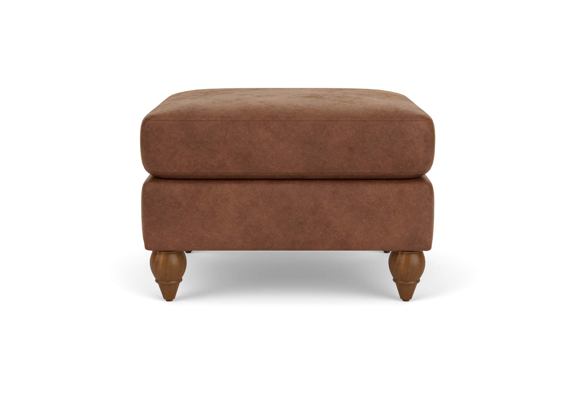 Moxy Ottoman image 5