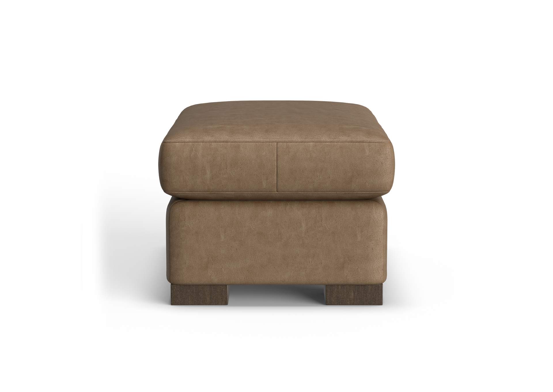 Bryant Ottoman image 9