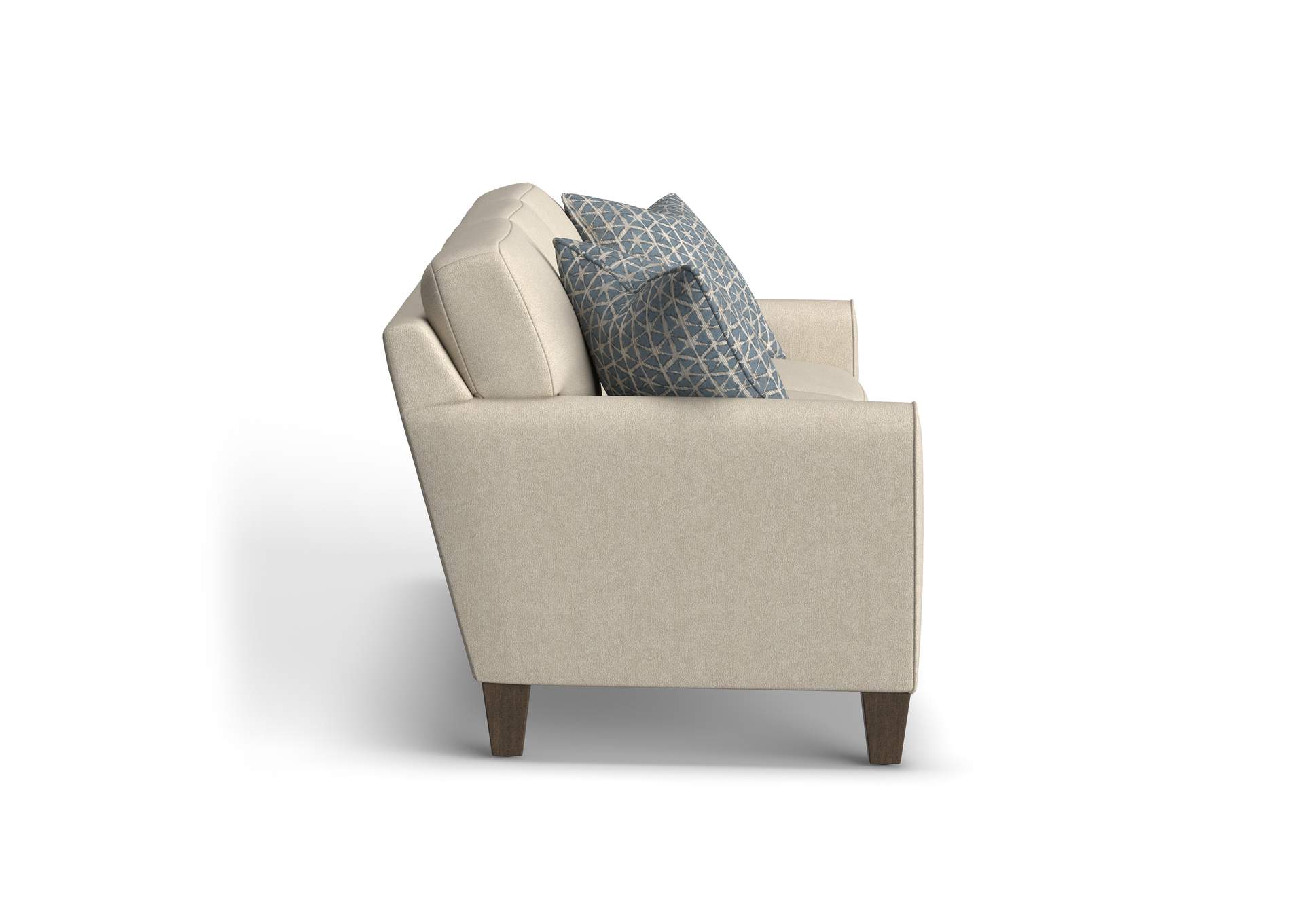 Moxy Sofa image 9