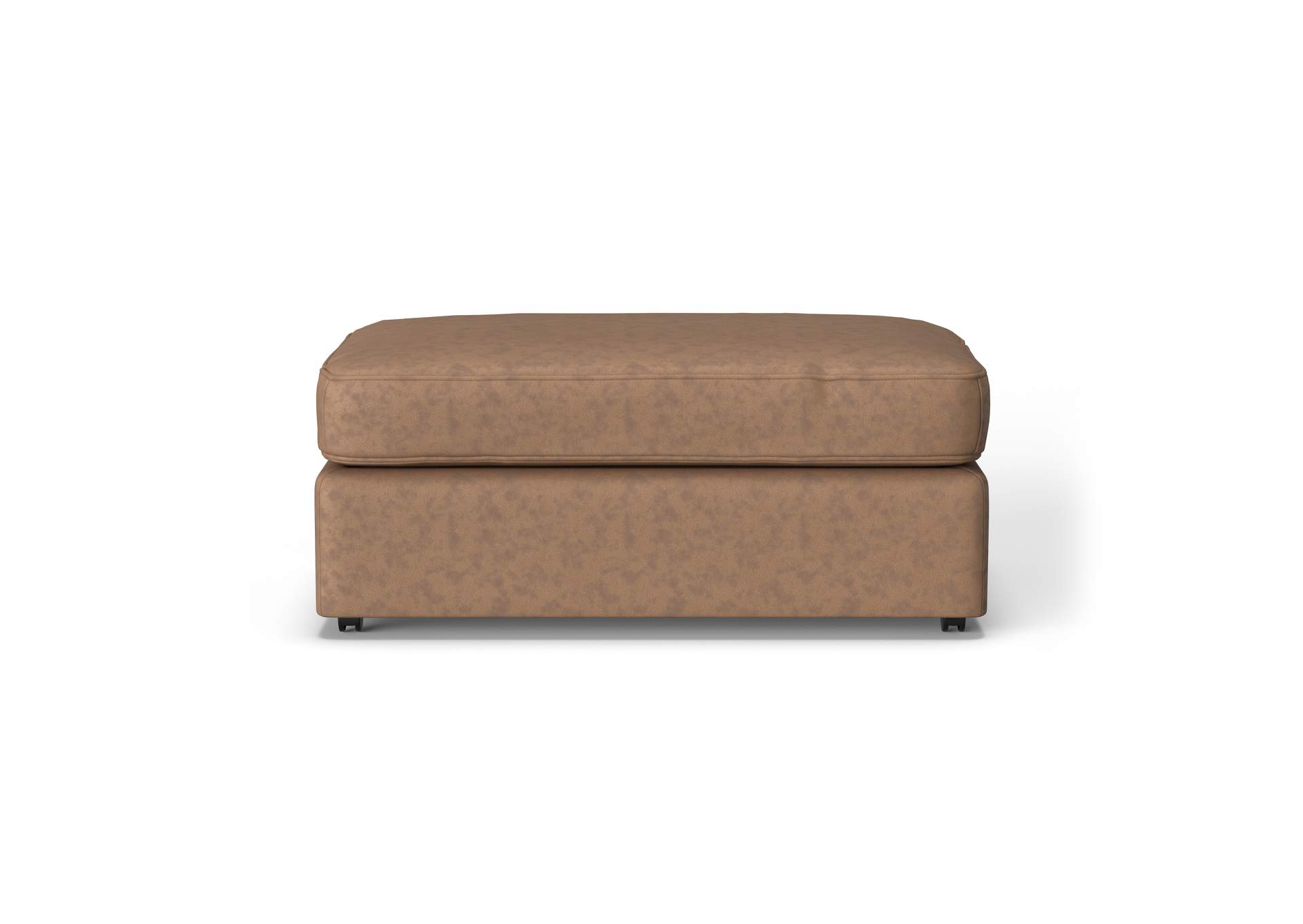 Vail Cocktail Ottoman image 9