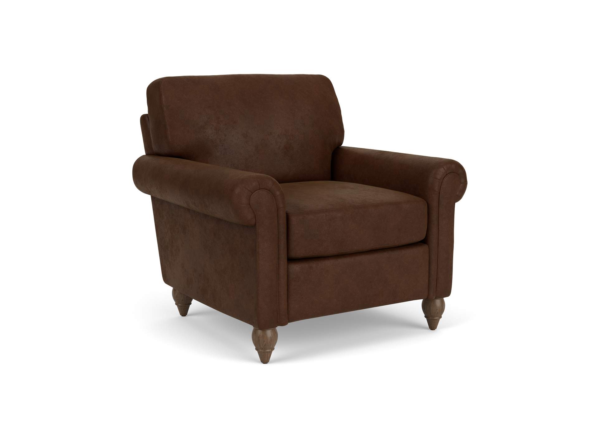 Moxy Chair image 4