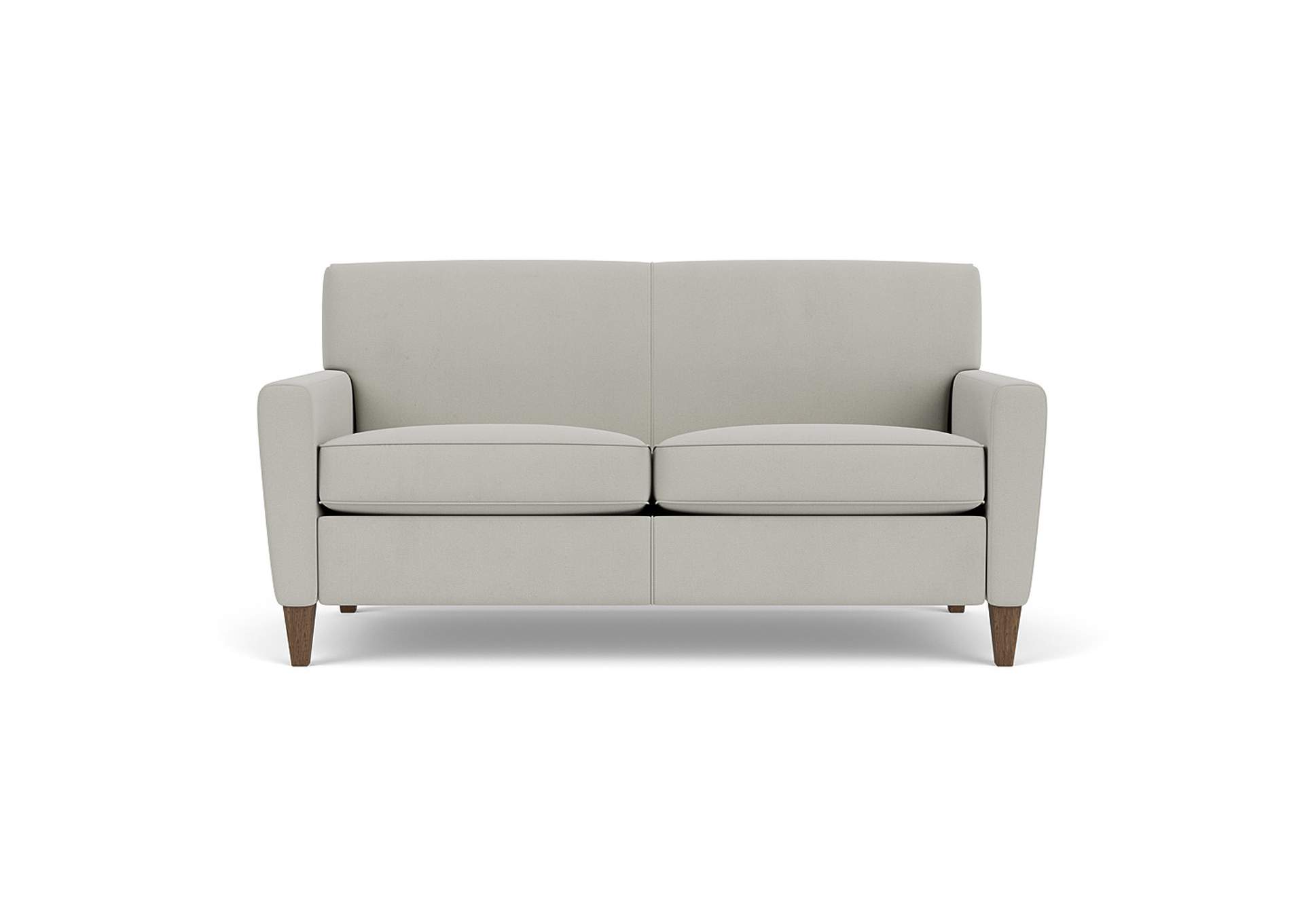 Digby Sofa image 6
