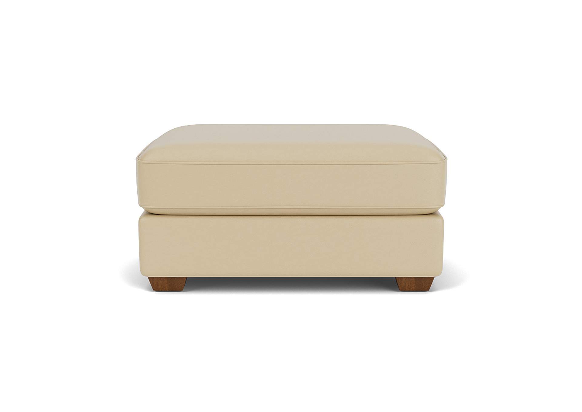 Thornton Cocktail Ottoman image 10