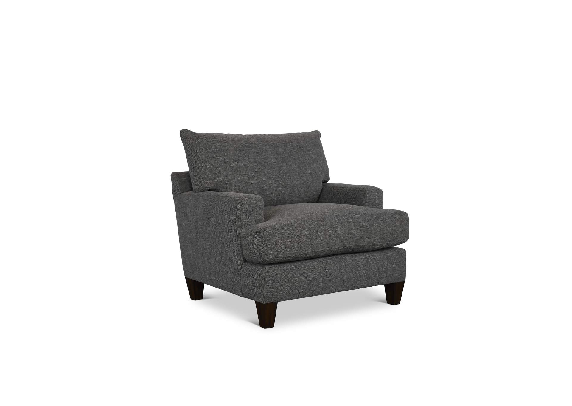 Cole Chair image 3