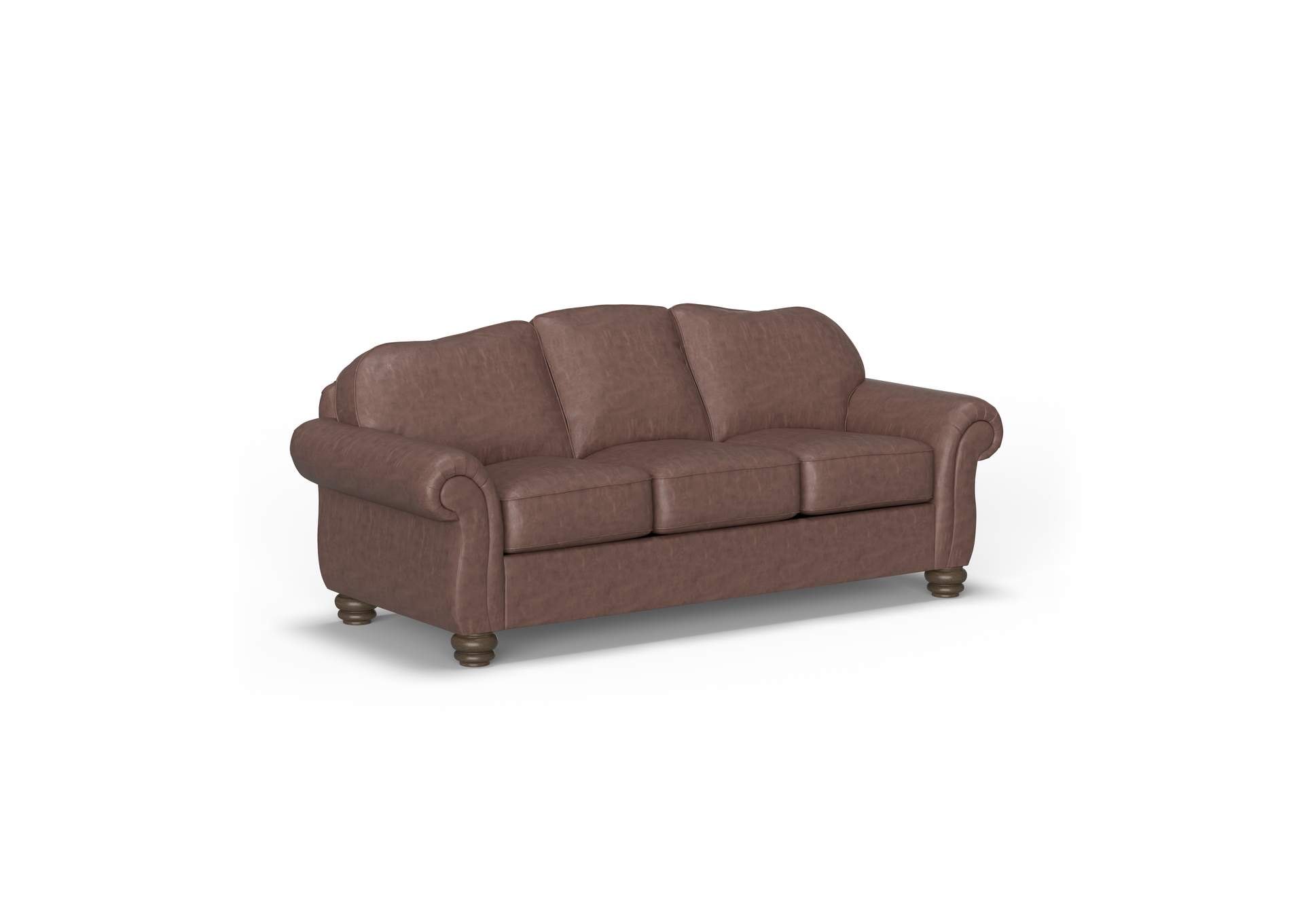 Bexley Sofa image 4