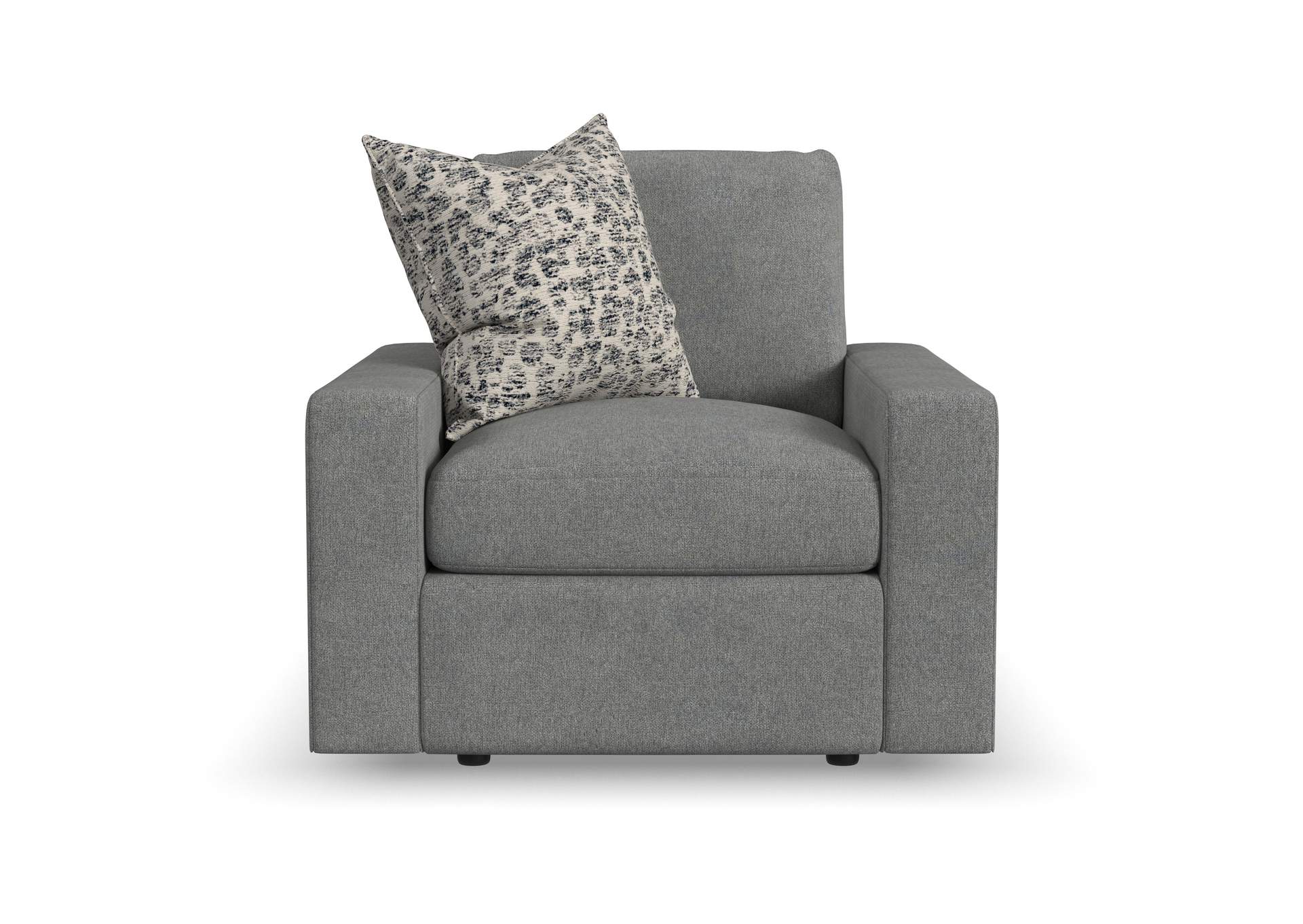 Sky Chair image 5