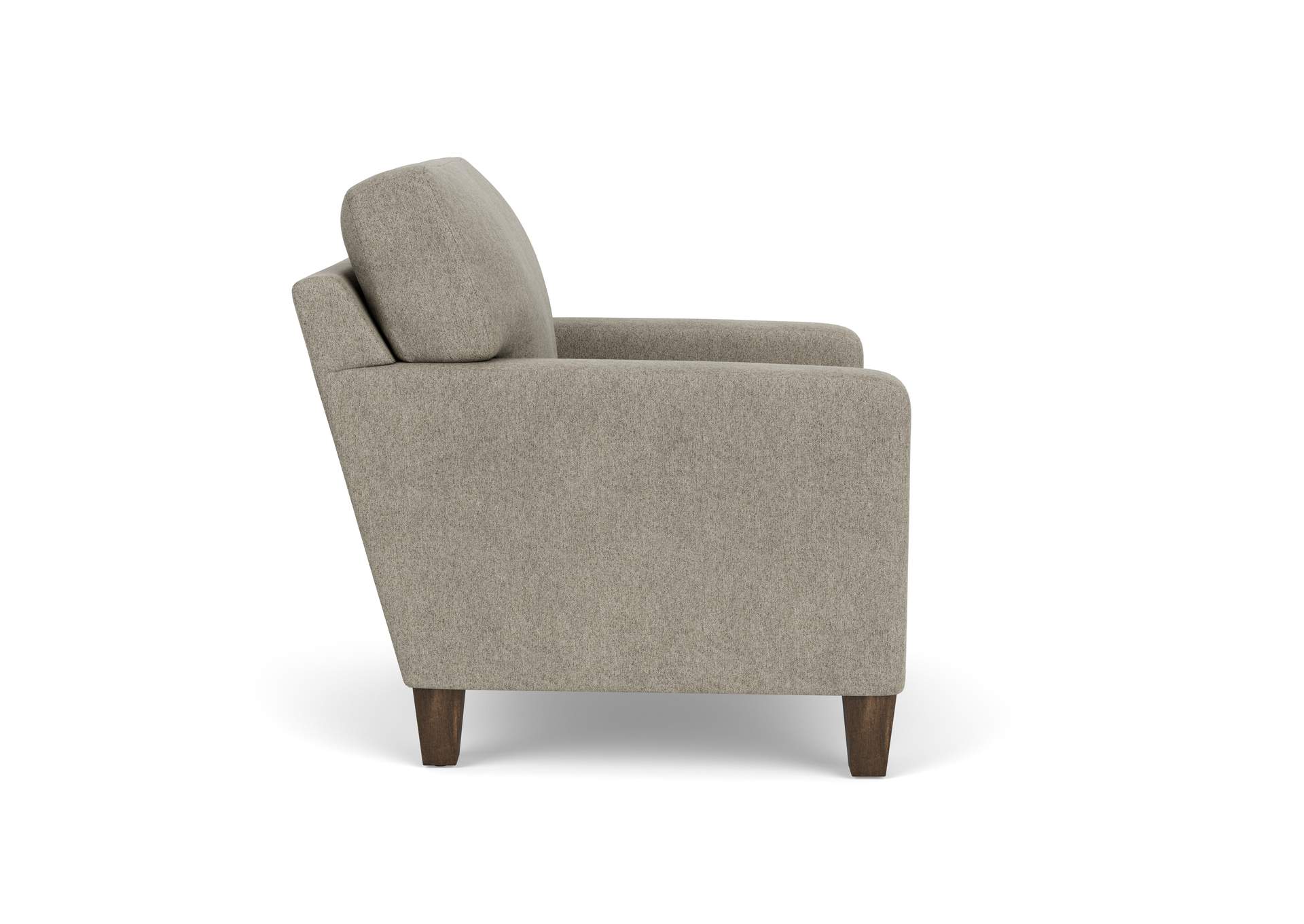Moxy Chair image 8