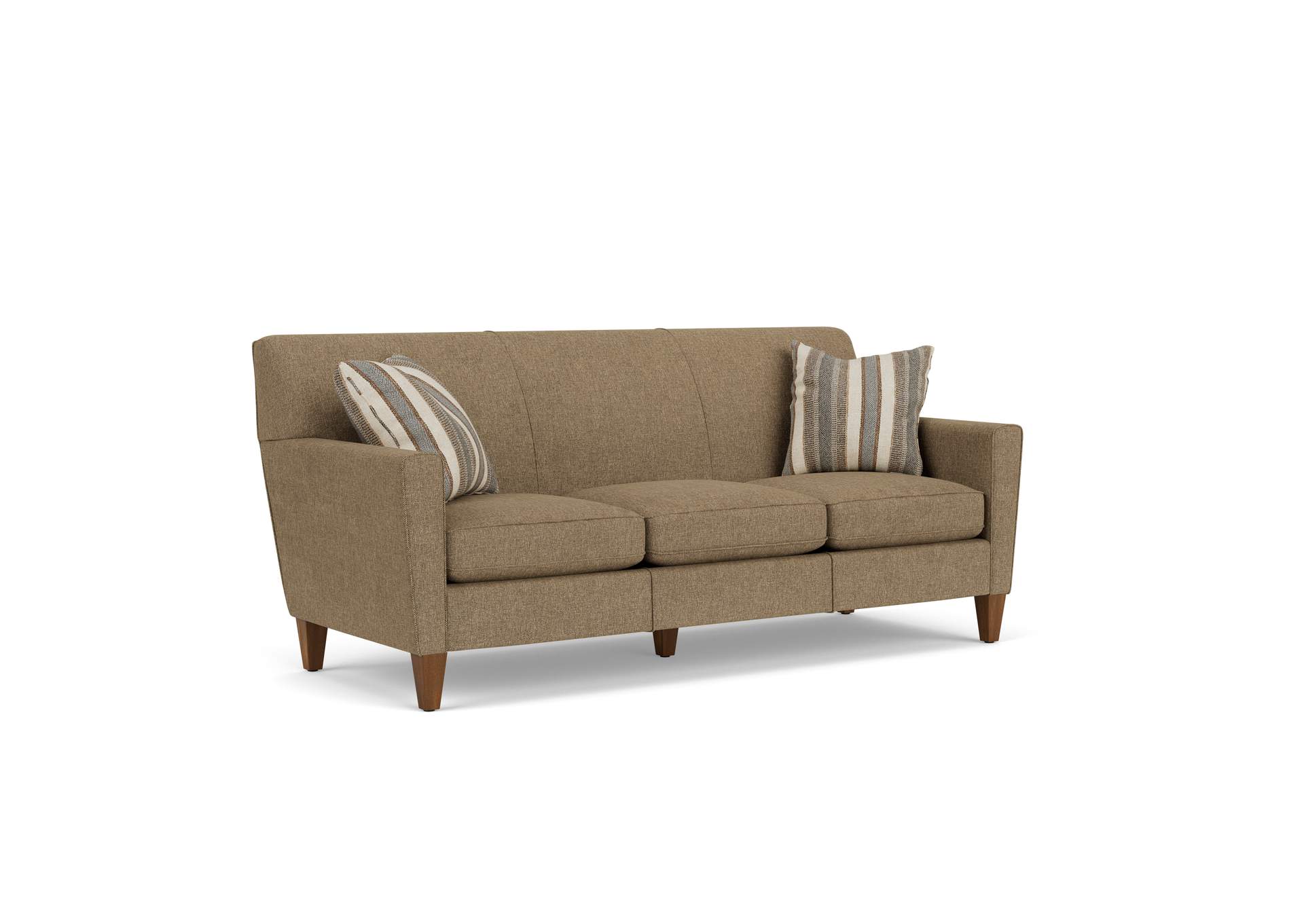 Digby Sofa image 4