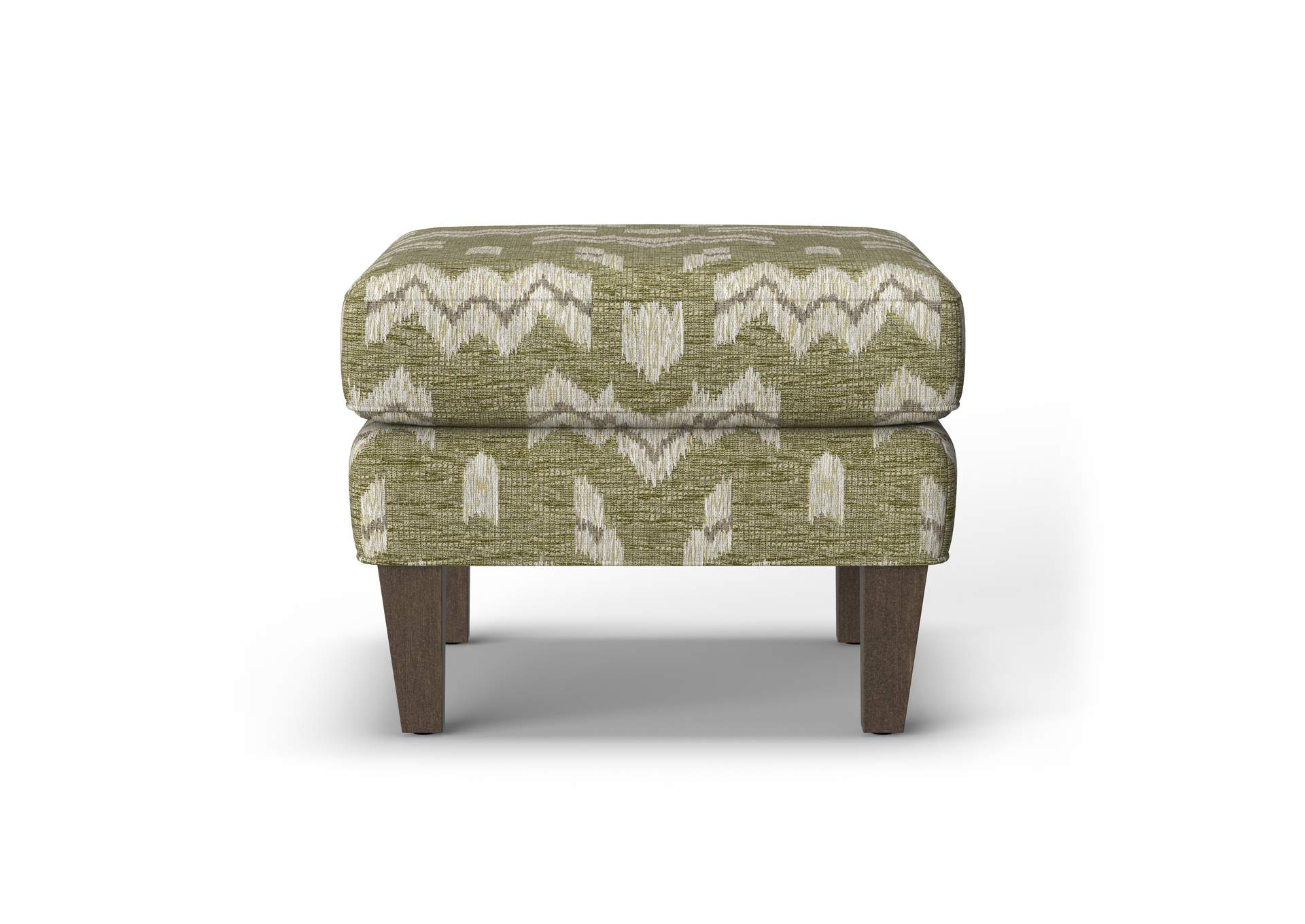 Ace Ottoman image 8
