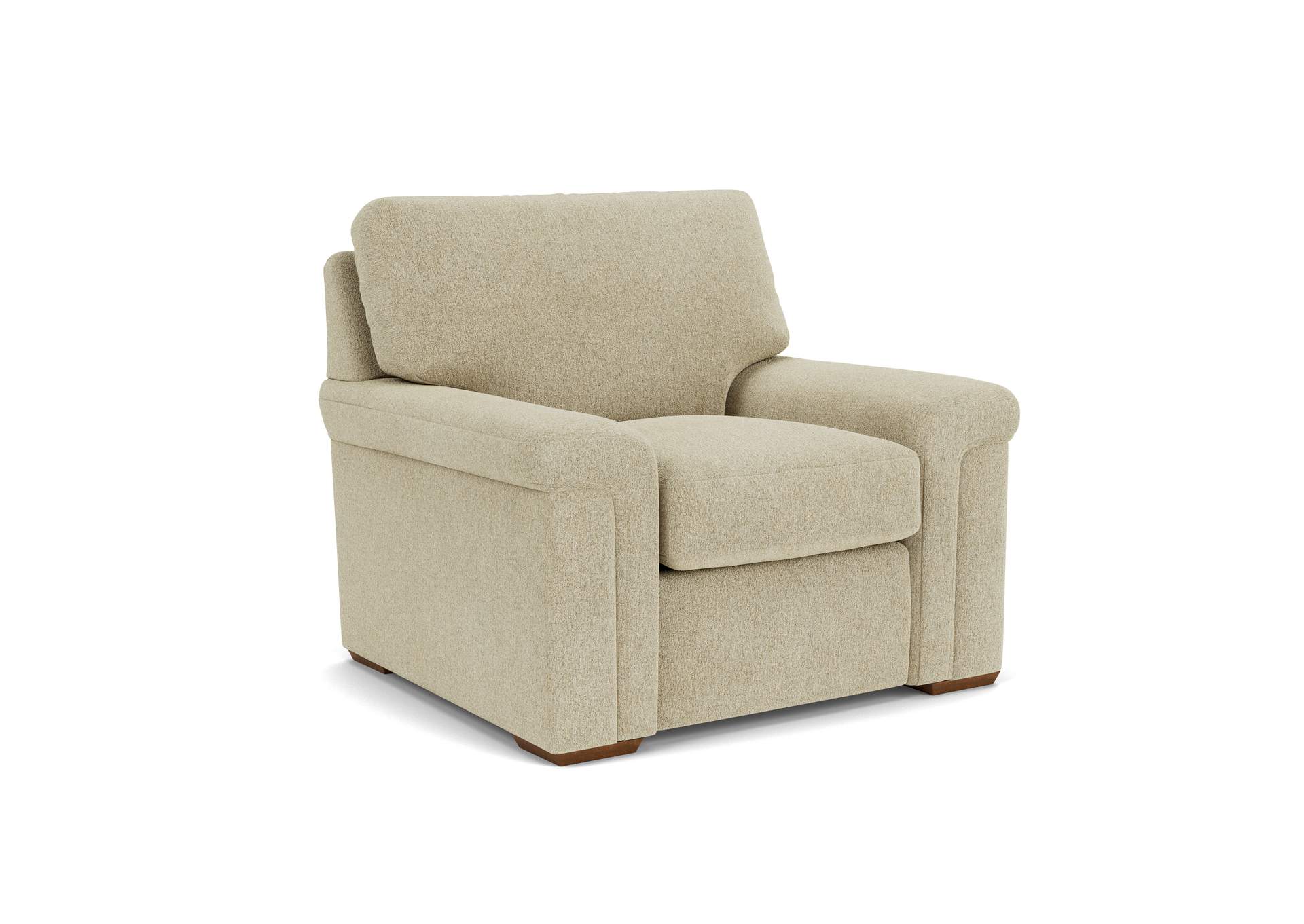 Blanchard Chair image 4