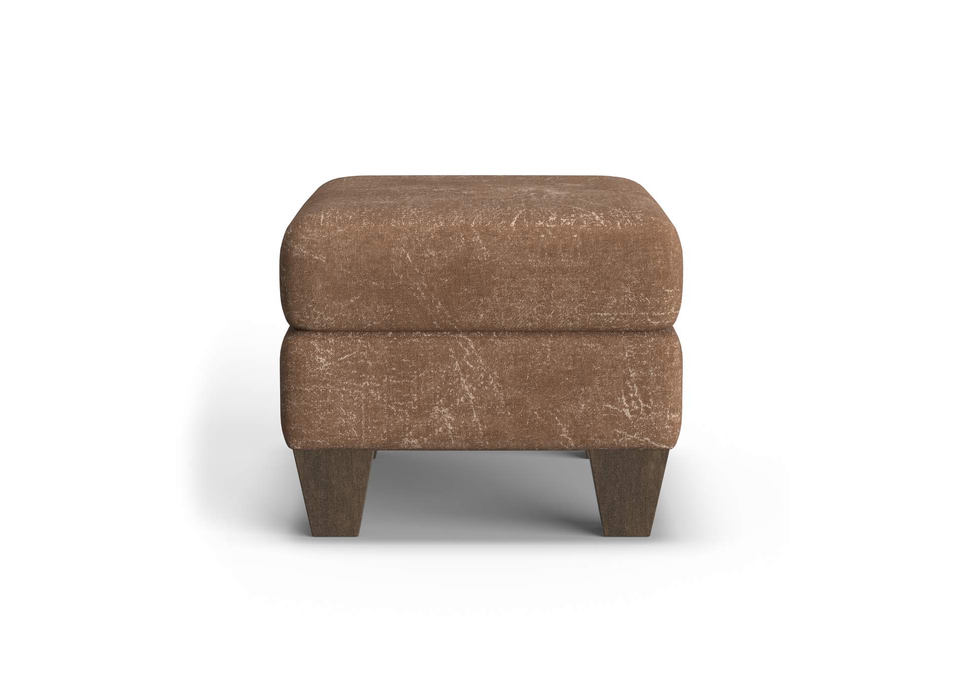 Moxy Ottoman image 10