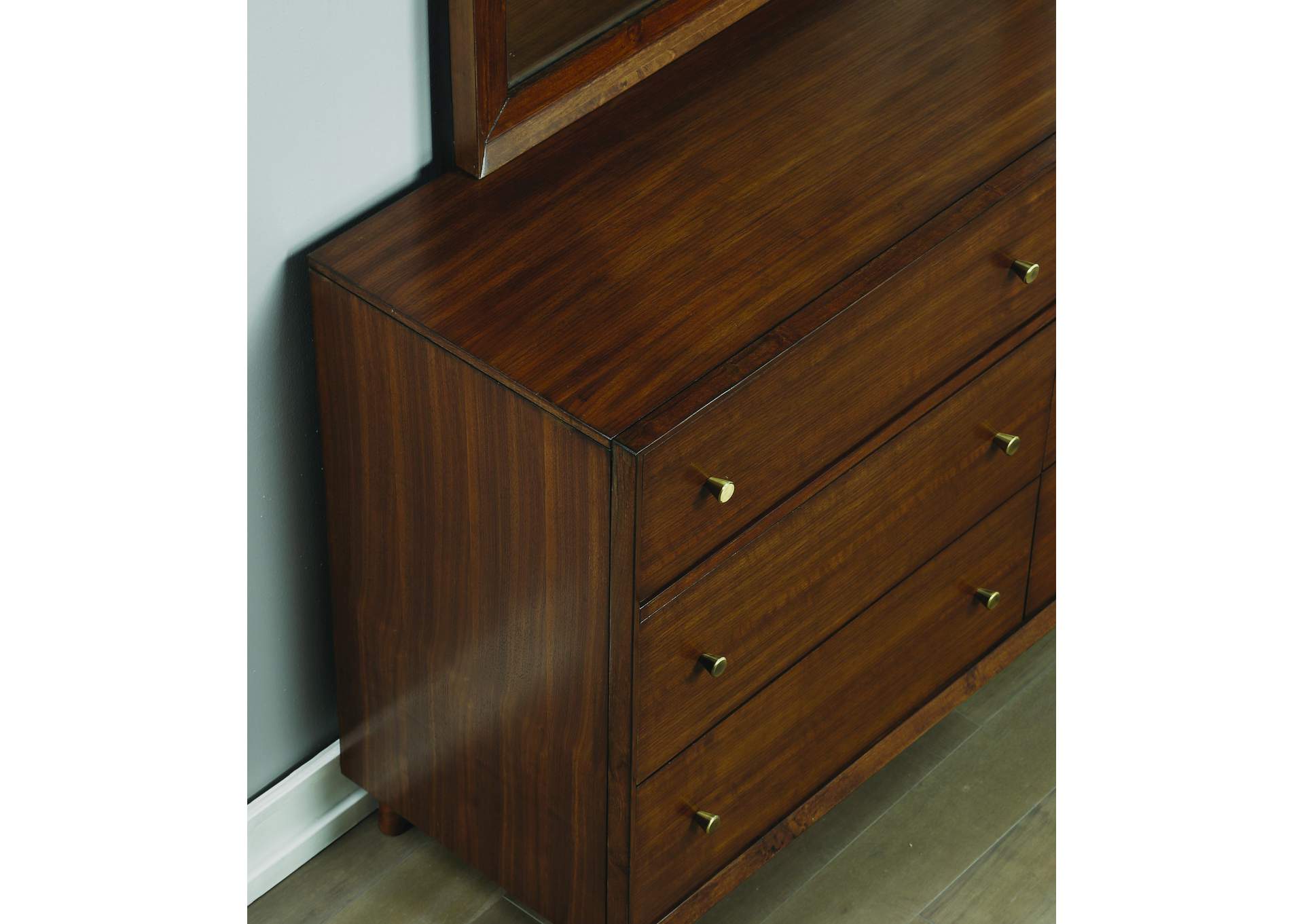 Ludwig Dresser image 5