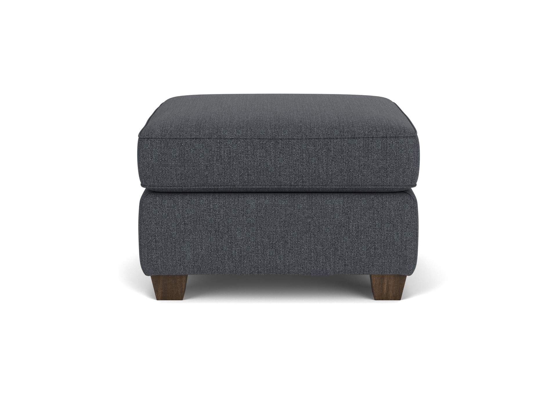 Kingman Ottoman image 7
