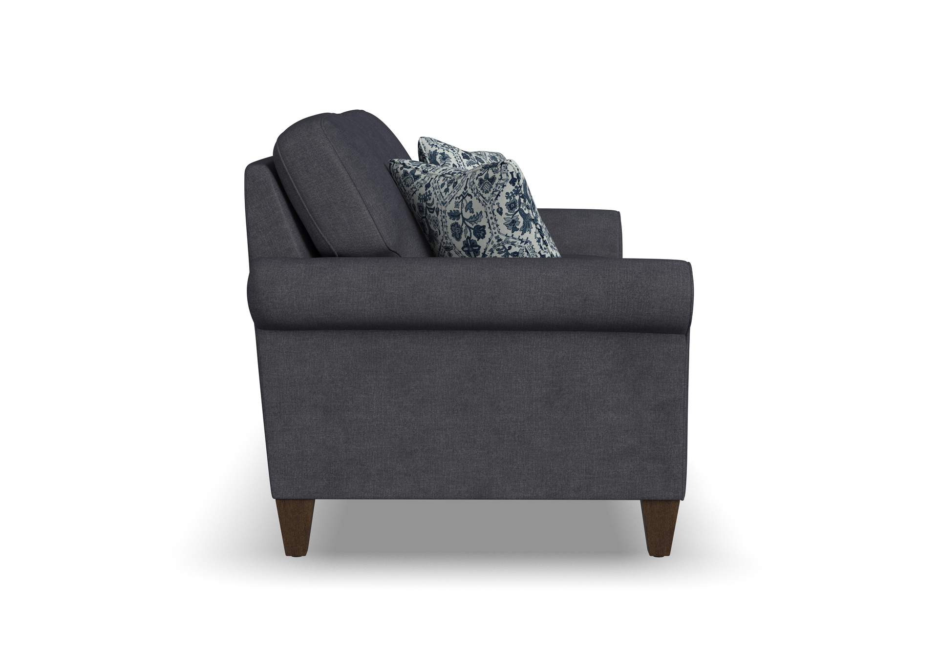 Westside Sofa image 14