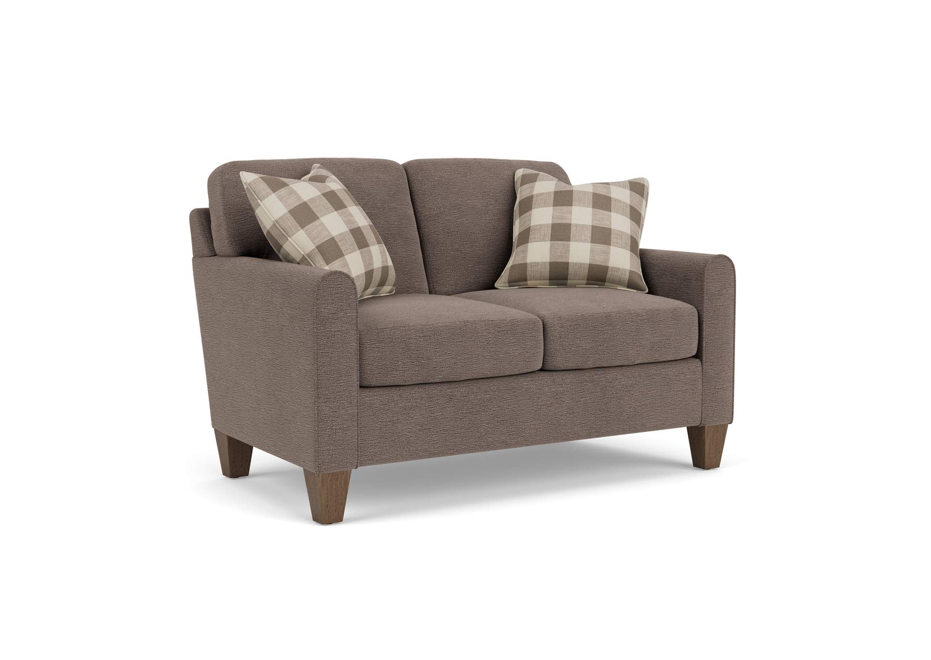 Moxy Loveseat image 1