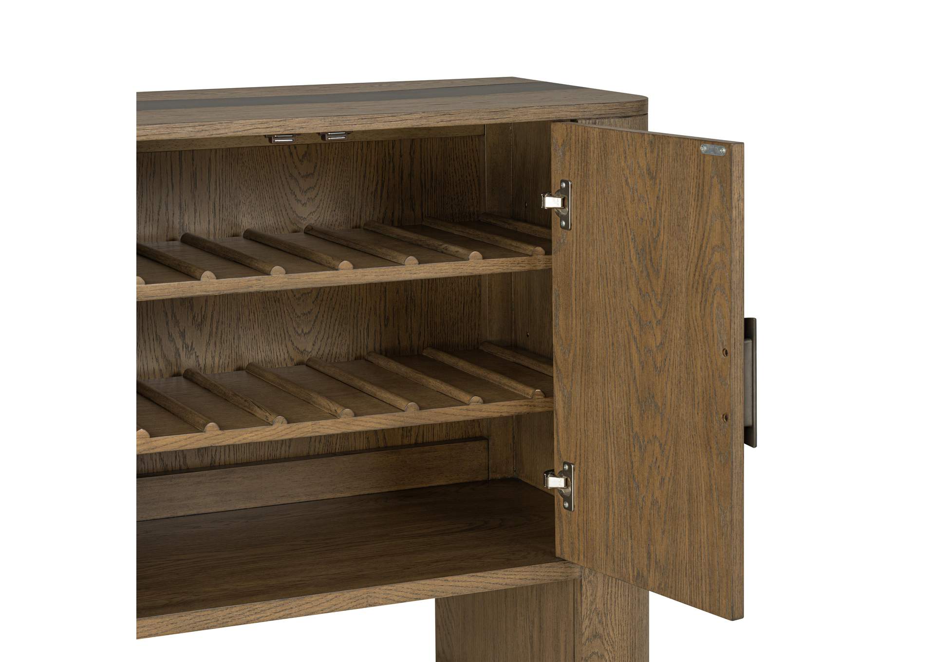 Lyra Buffet image 8