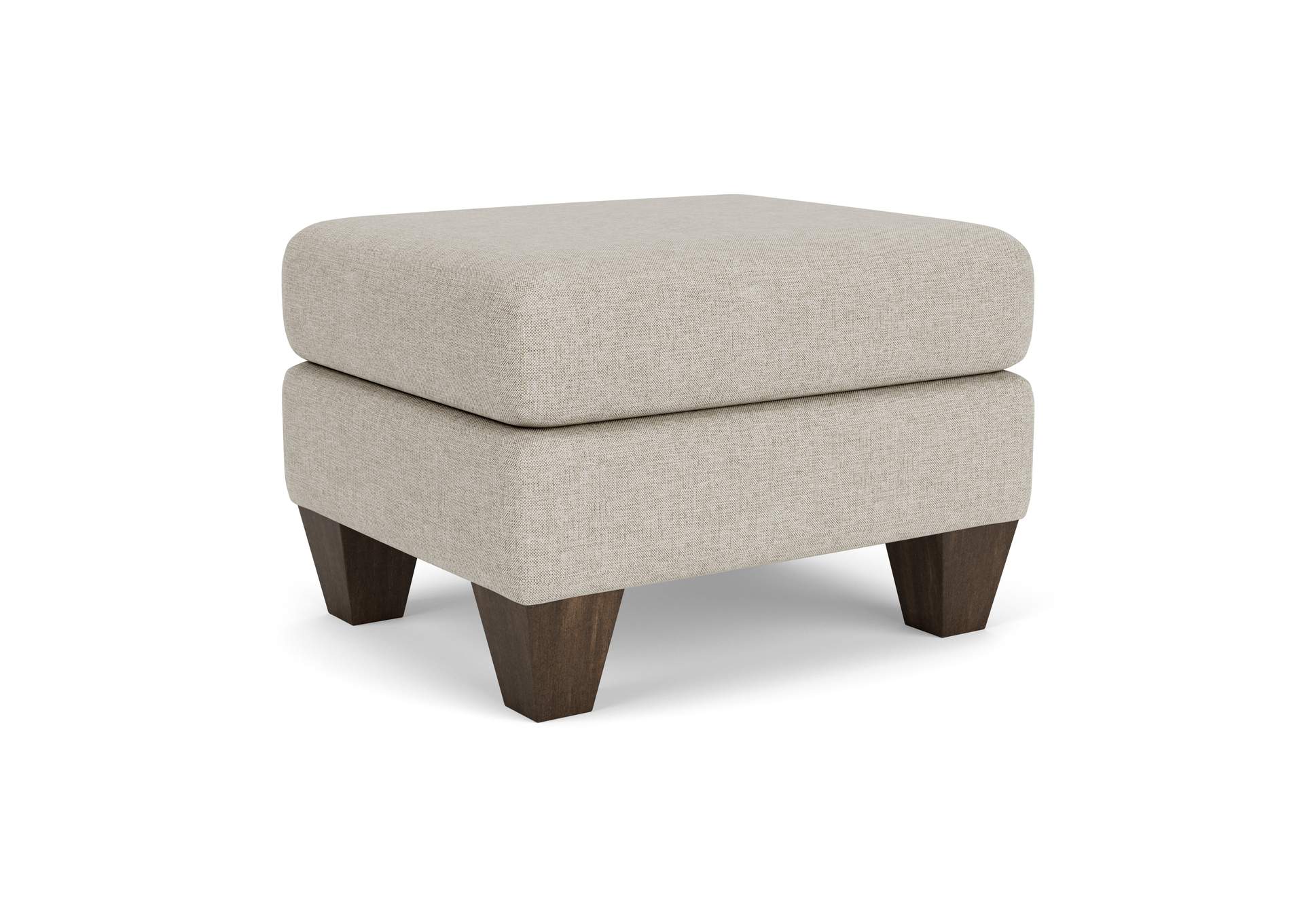 Moxy Ottoman image 1