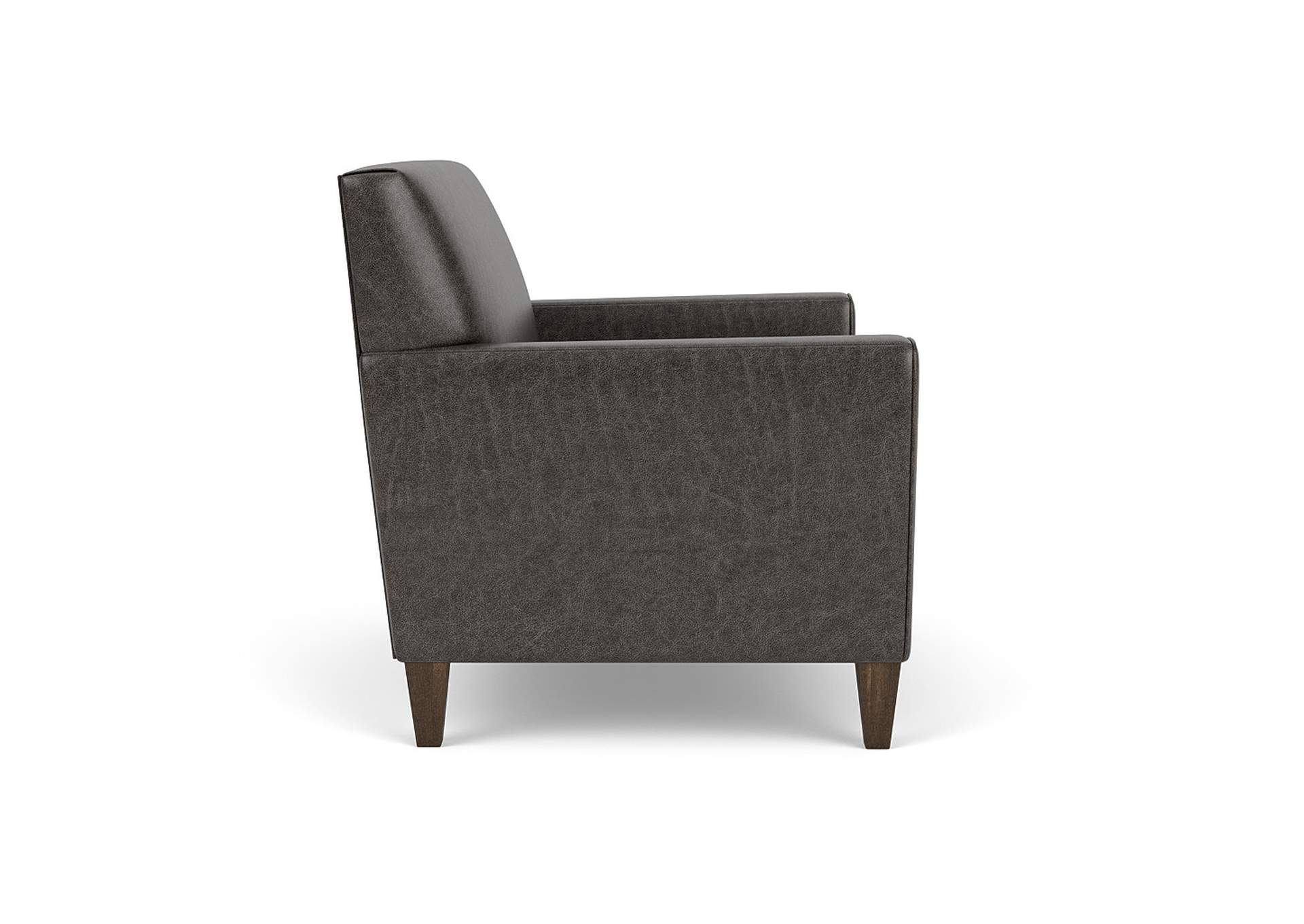 Digby Chair and a Half image 8