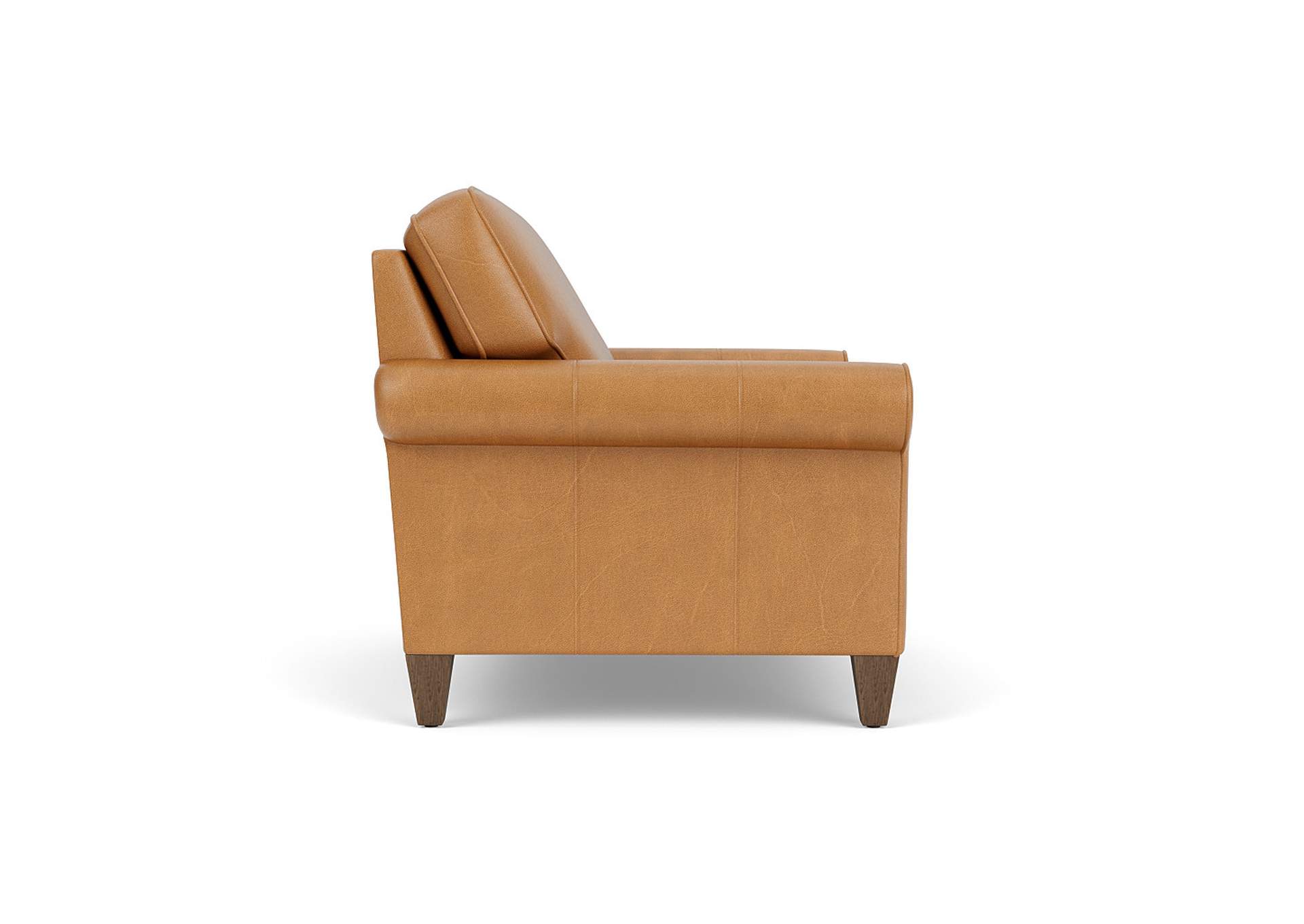 Westside Chair and a Half image 8