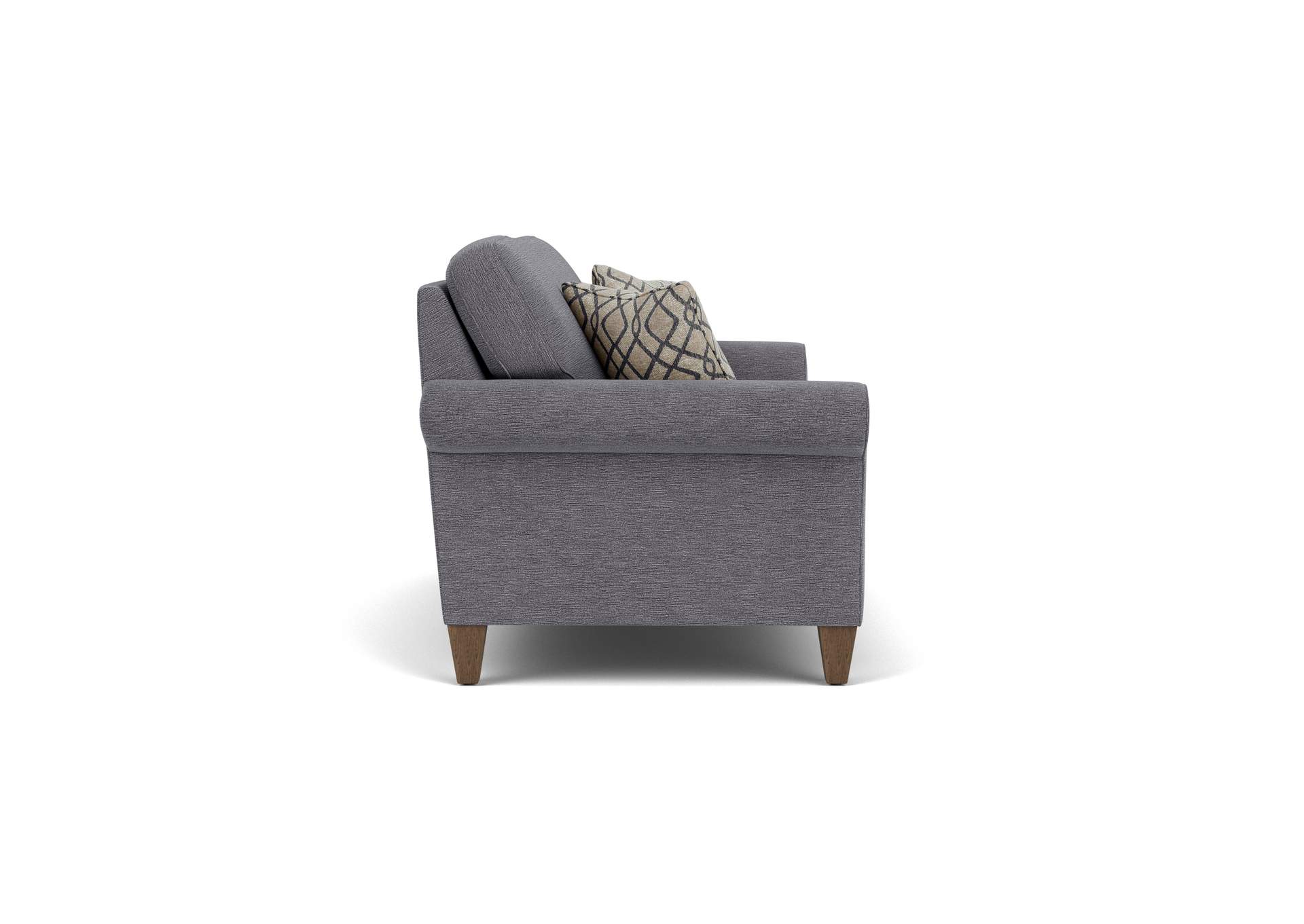 Westside Sofa image 13