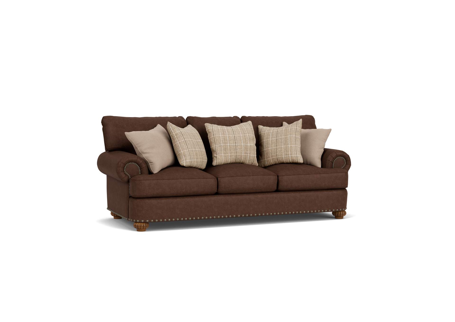 Patterson Sofa image 3