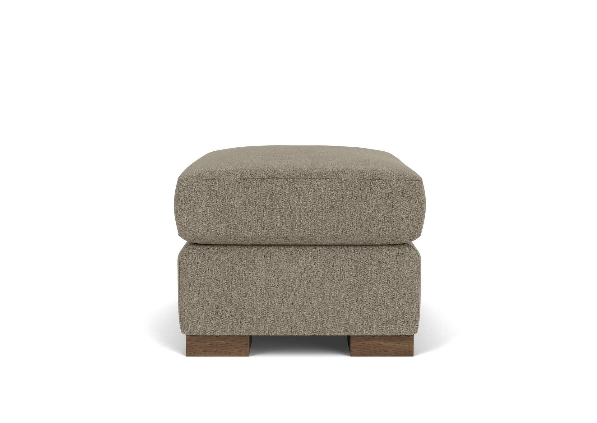 Bryant Ottoman image 8
