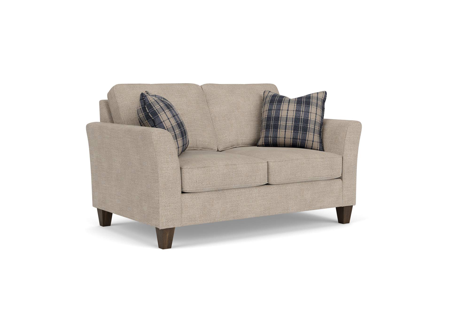 Libby Loveseat image 3