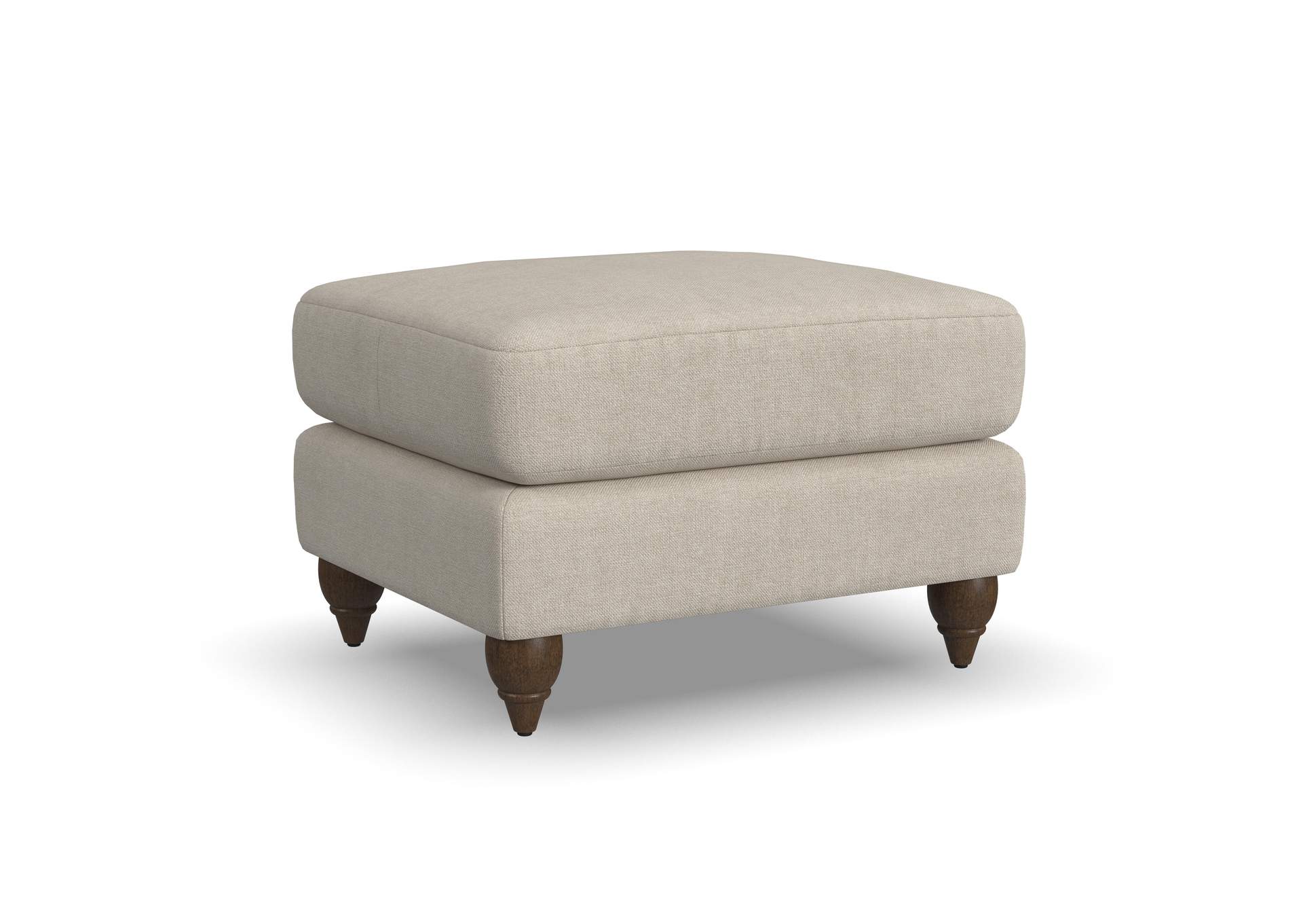 Stella Ottoman image 1